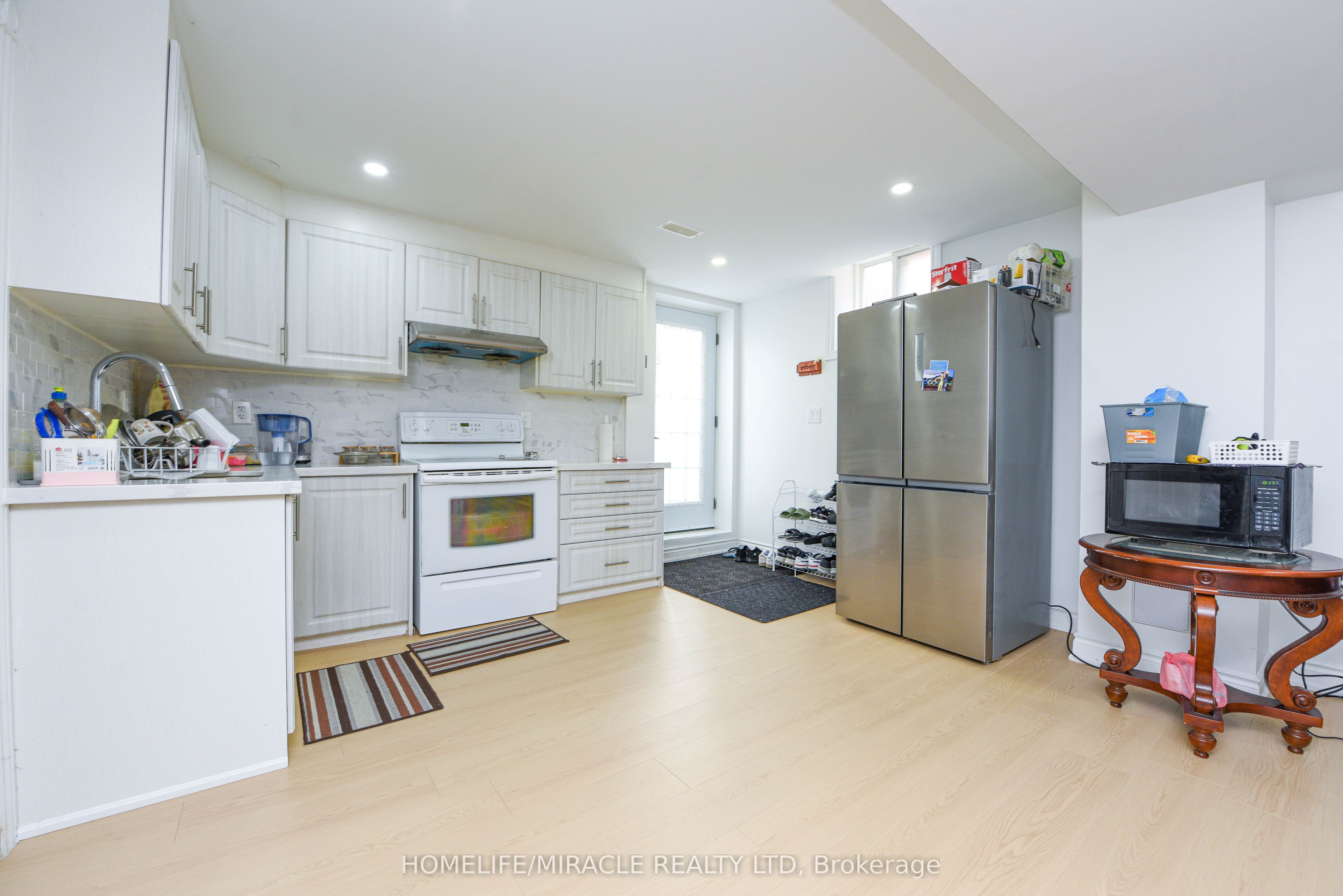 113 Seclusion Crescent Property Photo 44