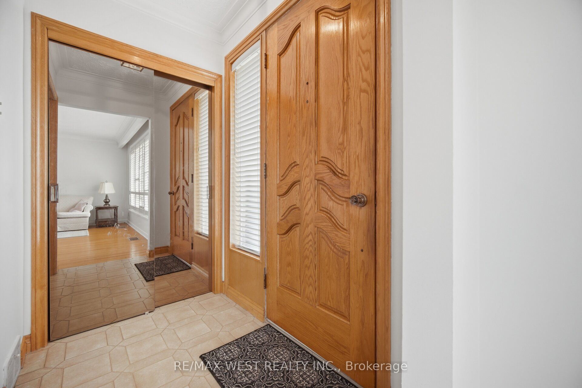 89 Wendell Avenue Property Photo 4