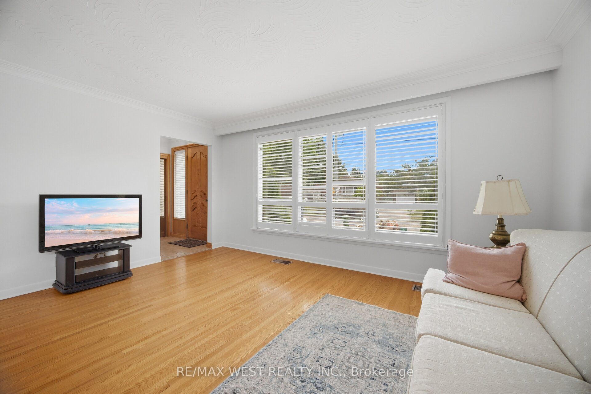 89 Wendell Avenue Property Photo 6