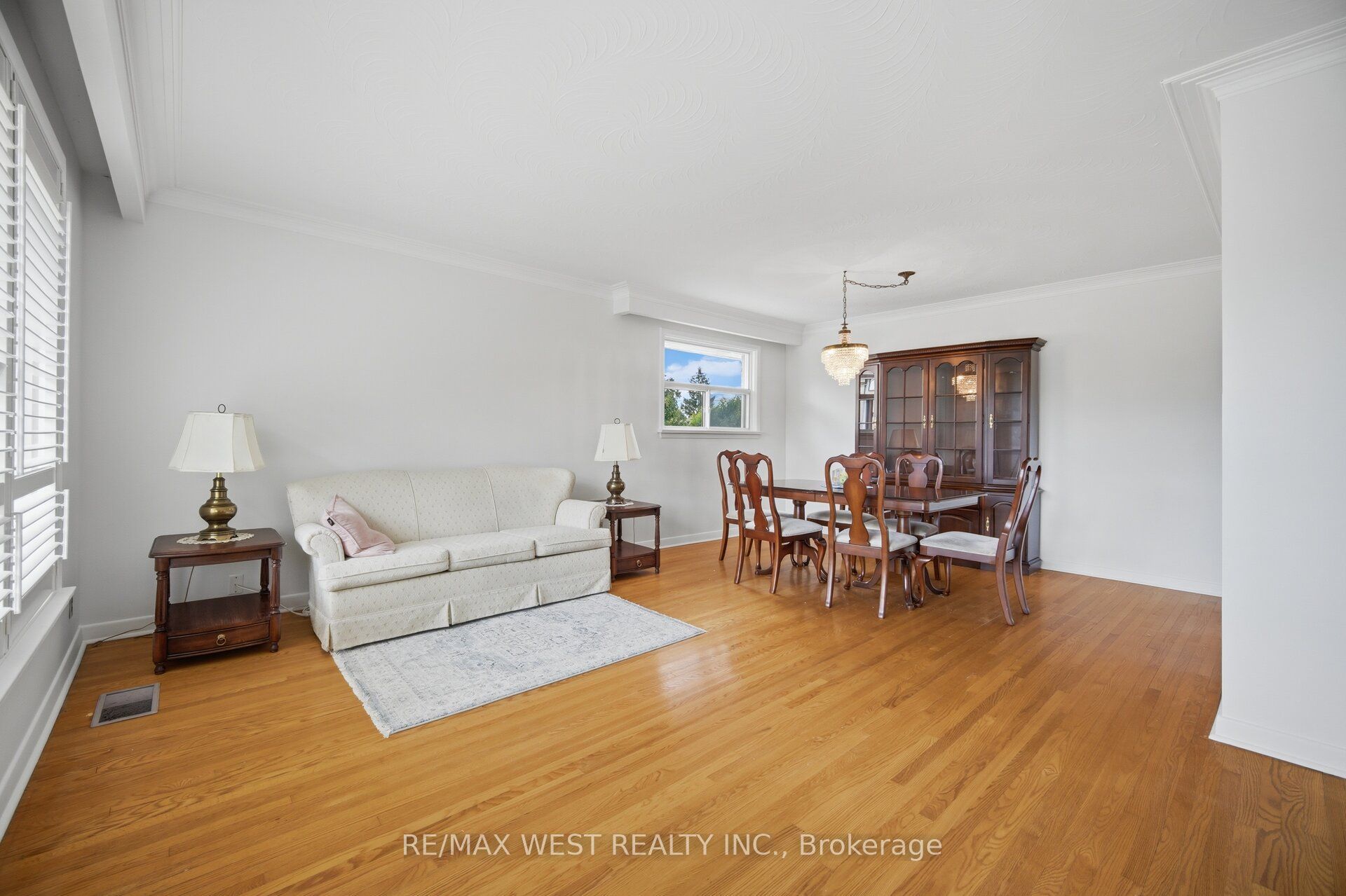 89 Wendell Avenue Property Photo 7