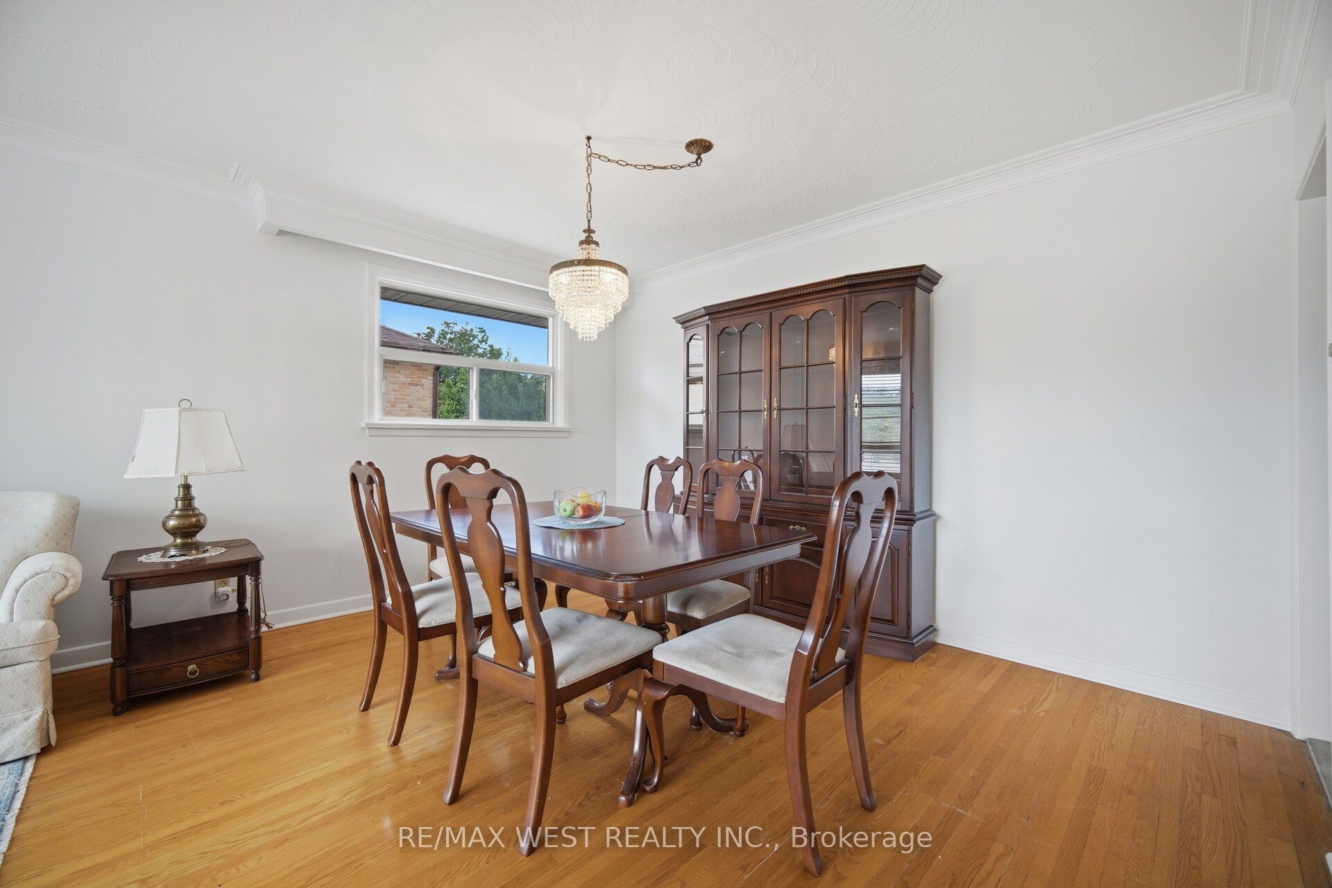 89 Wendell Avenue Property Photo 8