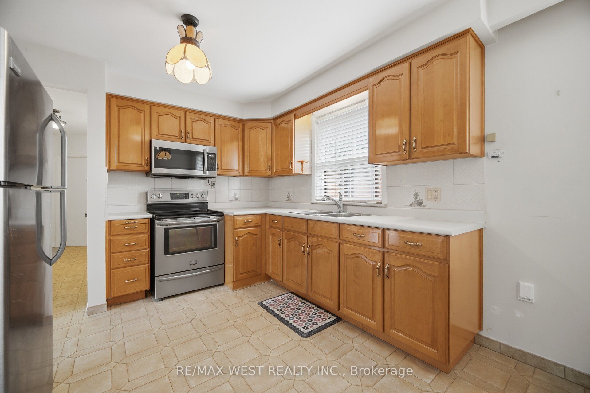 89 Wendell Avenue Property Photo 9