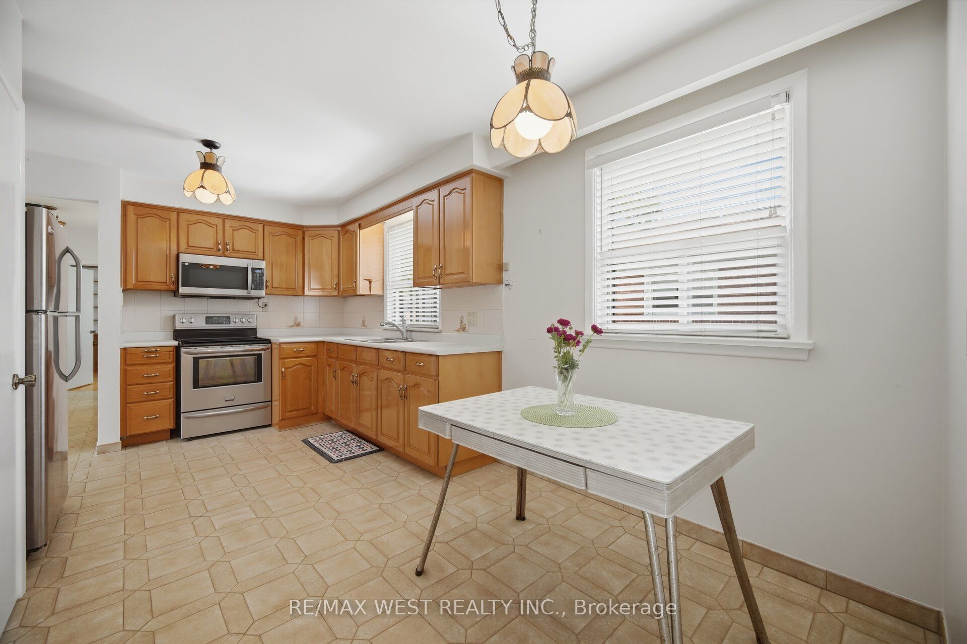 89 Wendell Avenue Property Photo 10