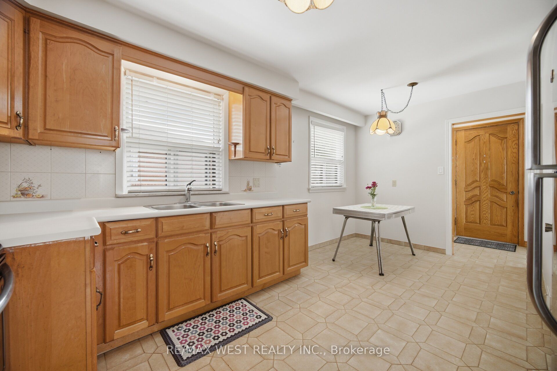 89 Wendell Avenue Property Photo 11