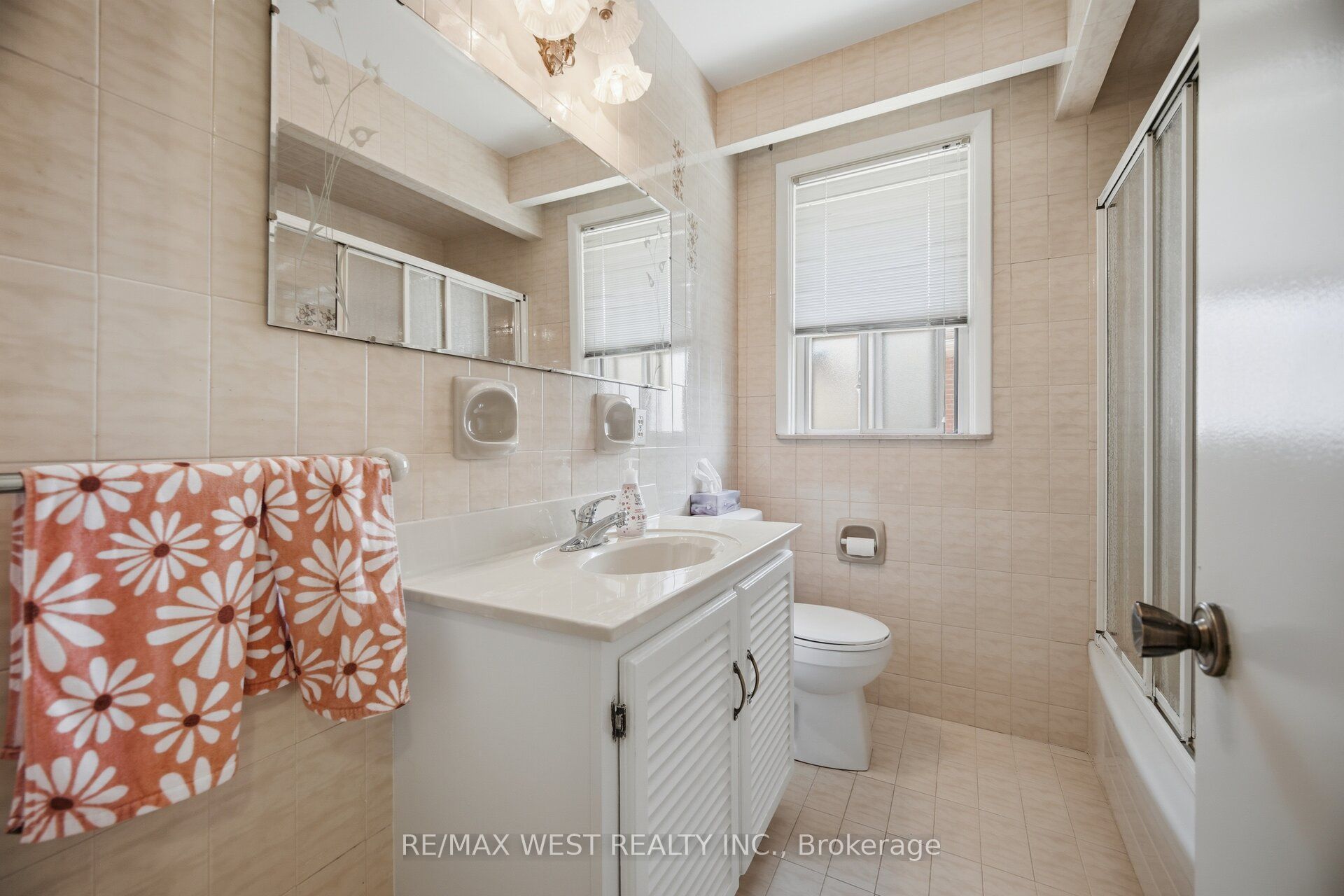 89 Wendell Avenue Property Photo 13