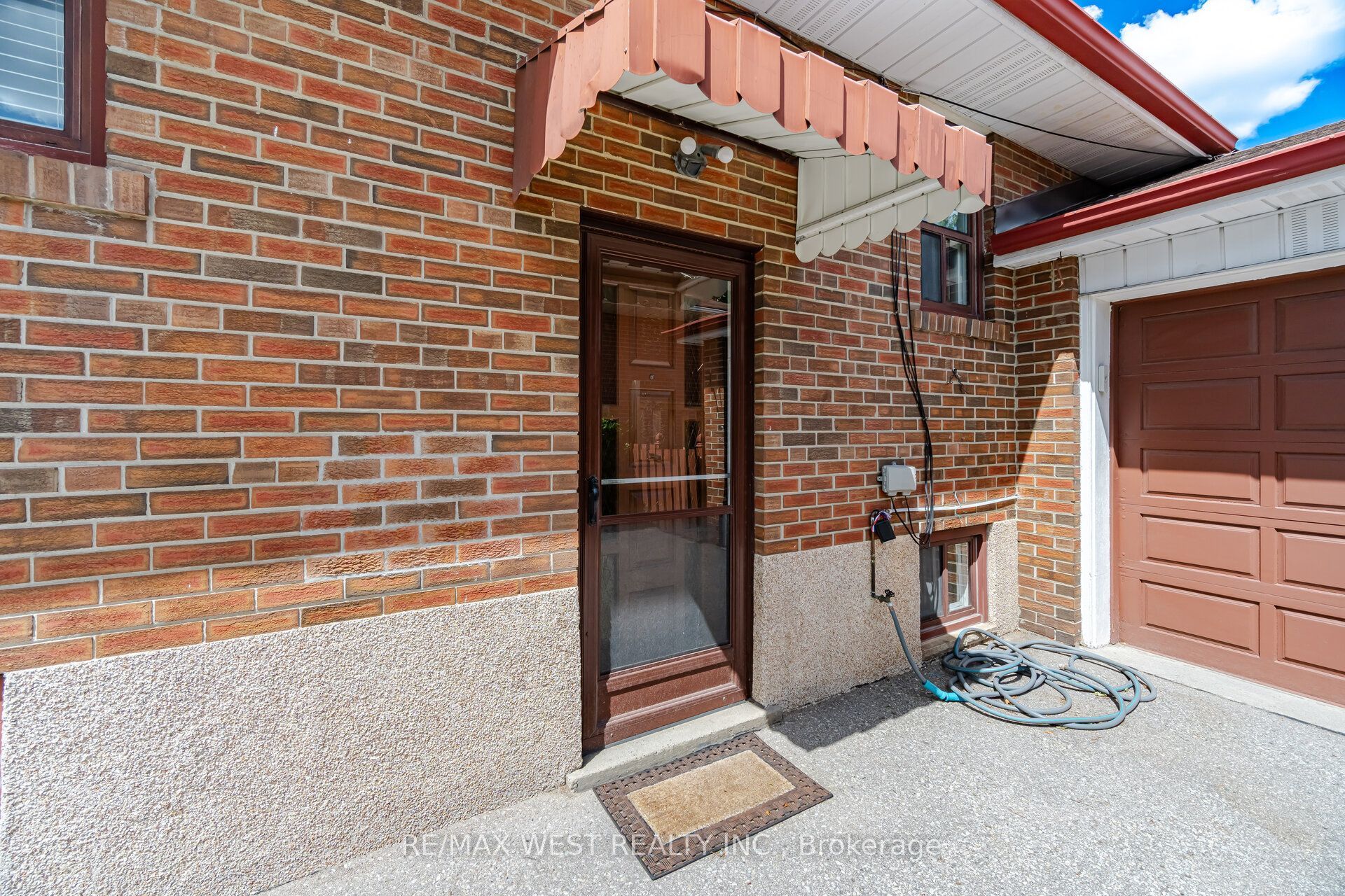 89 Wendell Avenue Property Photo 14
