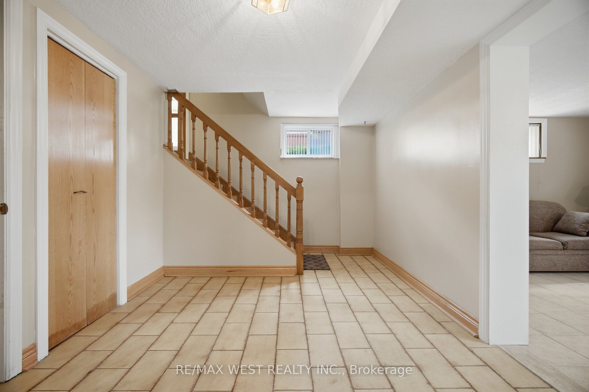 89 Wendell Avenue Property Photo 16