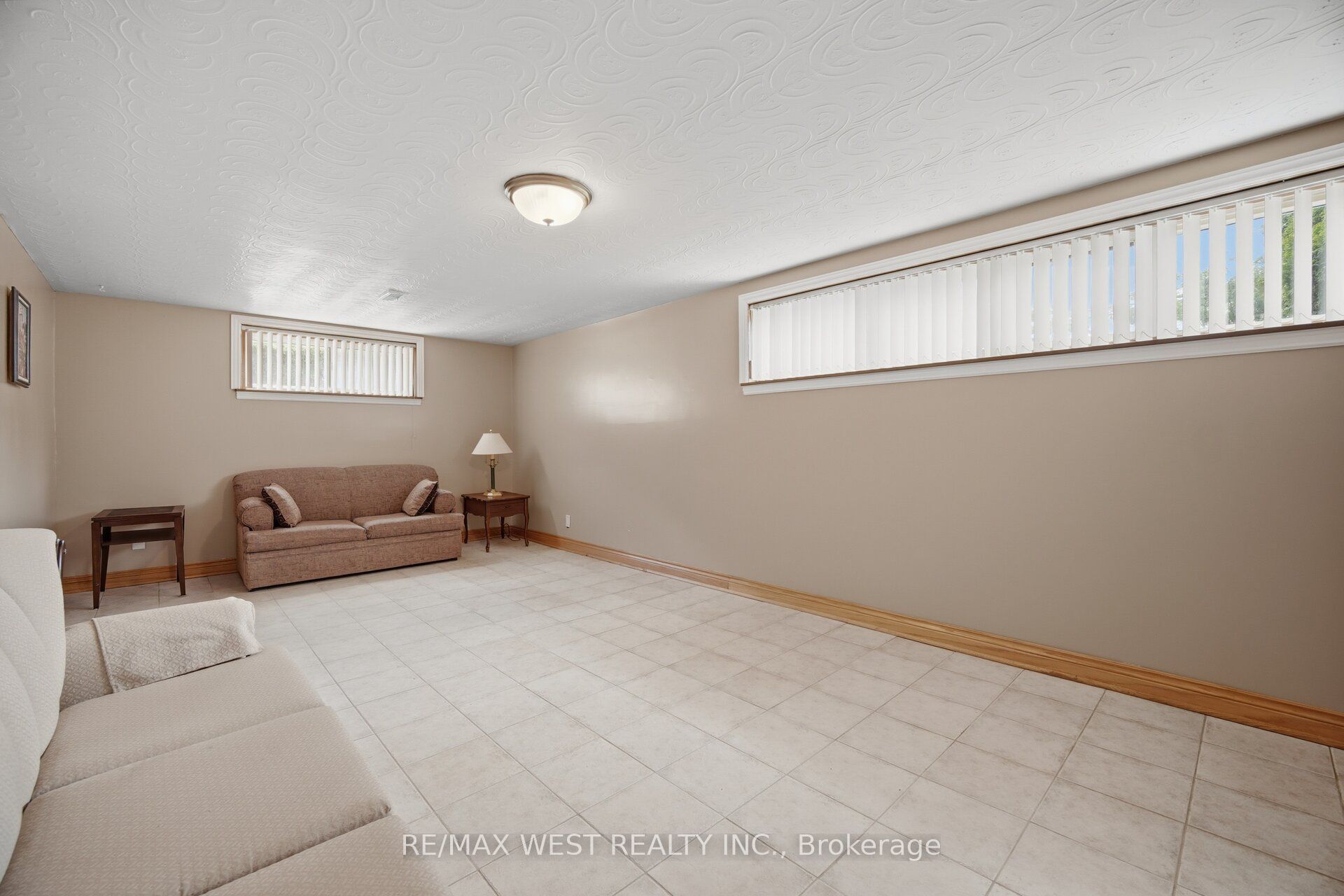 89 Wendell Avenue Property Photo 18