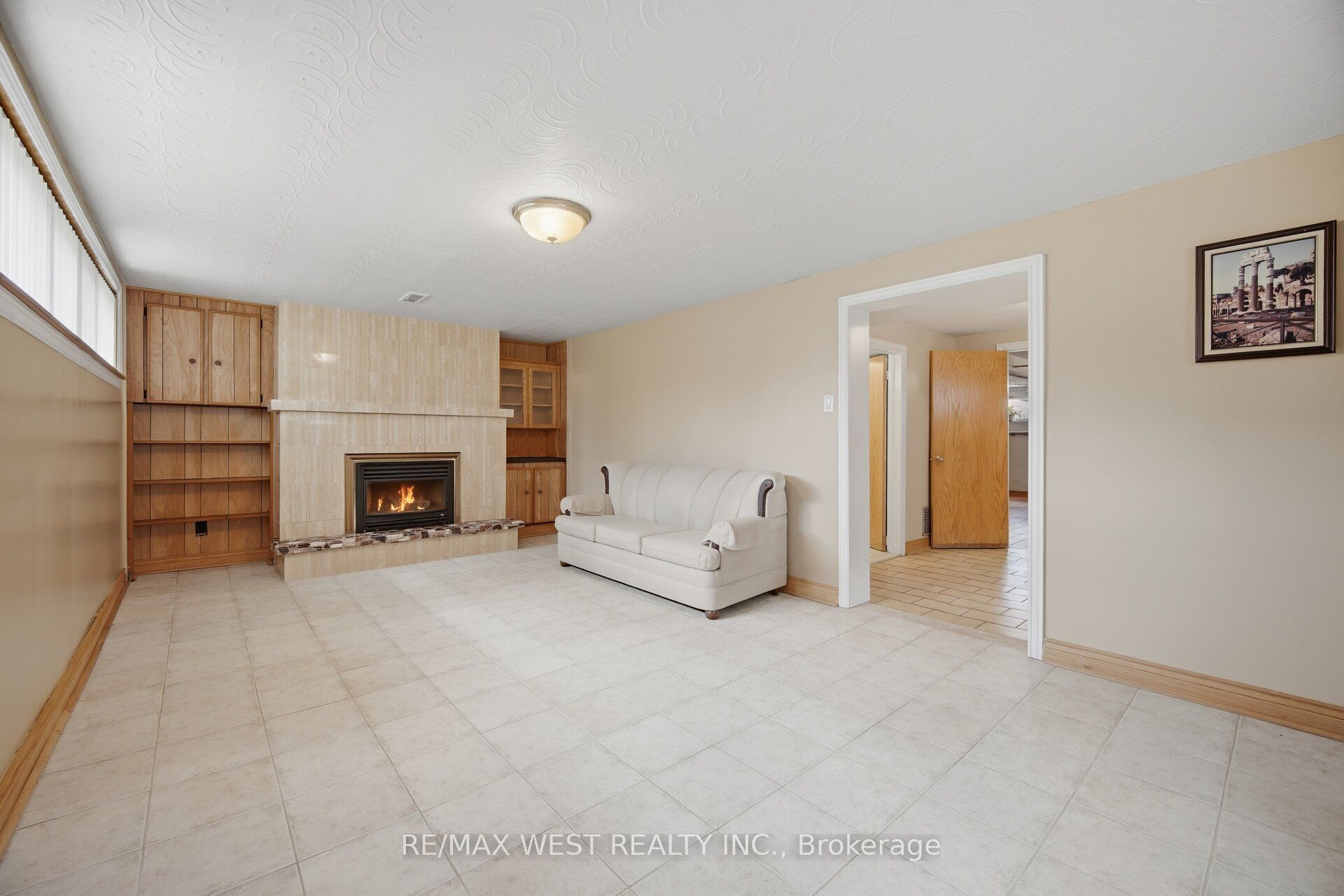 89 Wendell Avenue Property Photo 19