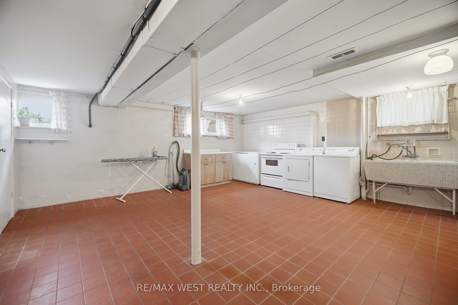 89 Wendell Avenue Property Photo 21