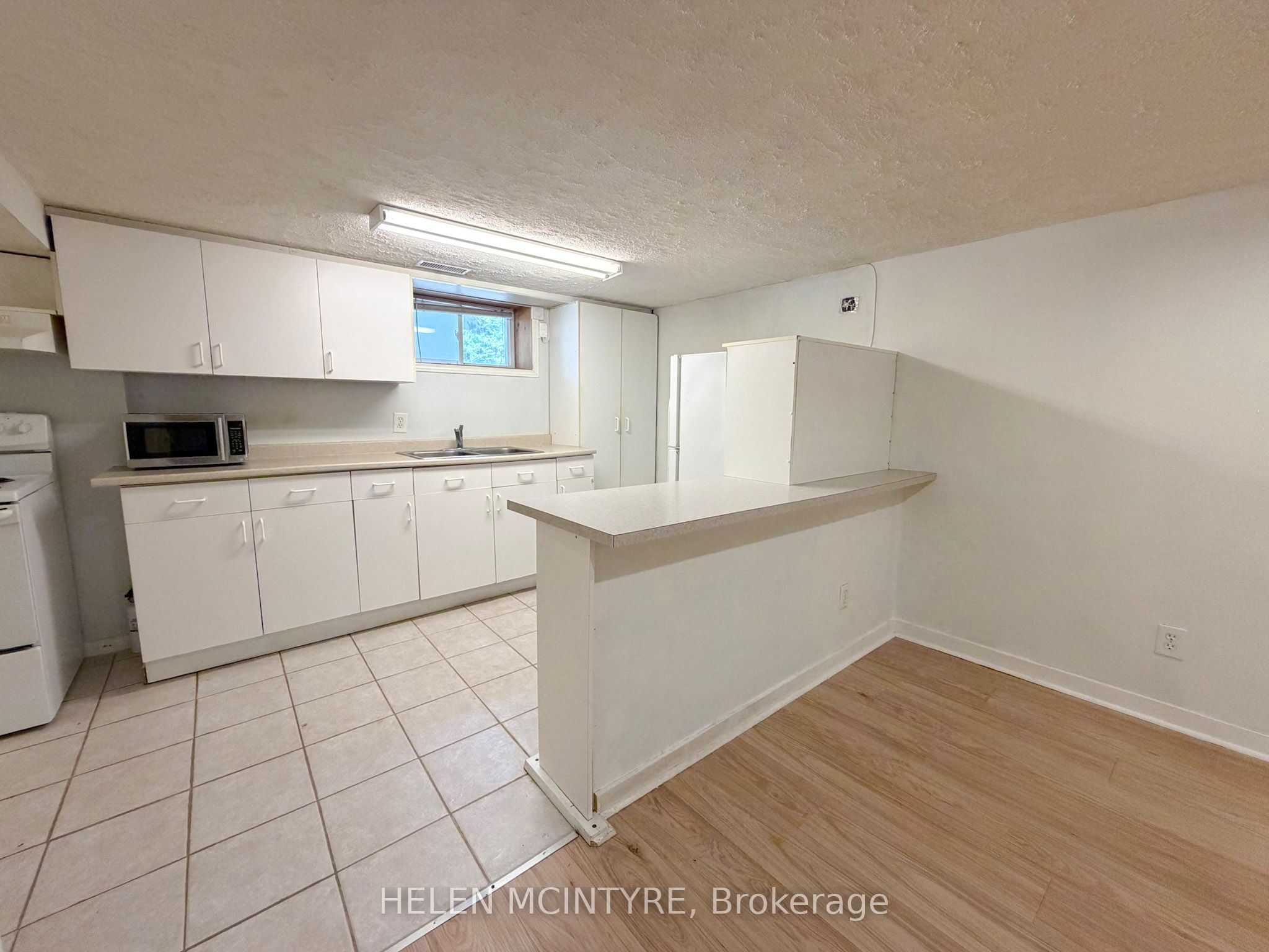 34 Dunning Crescent Property Photo 16