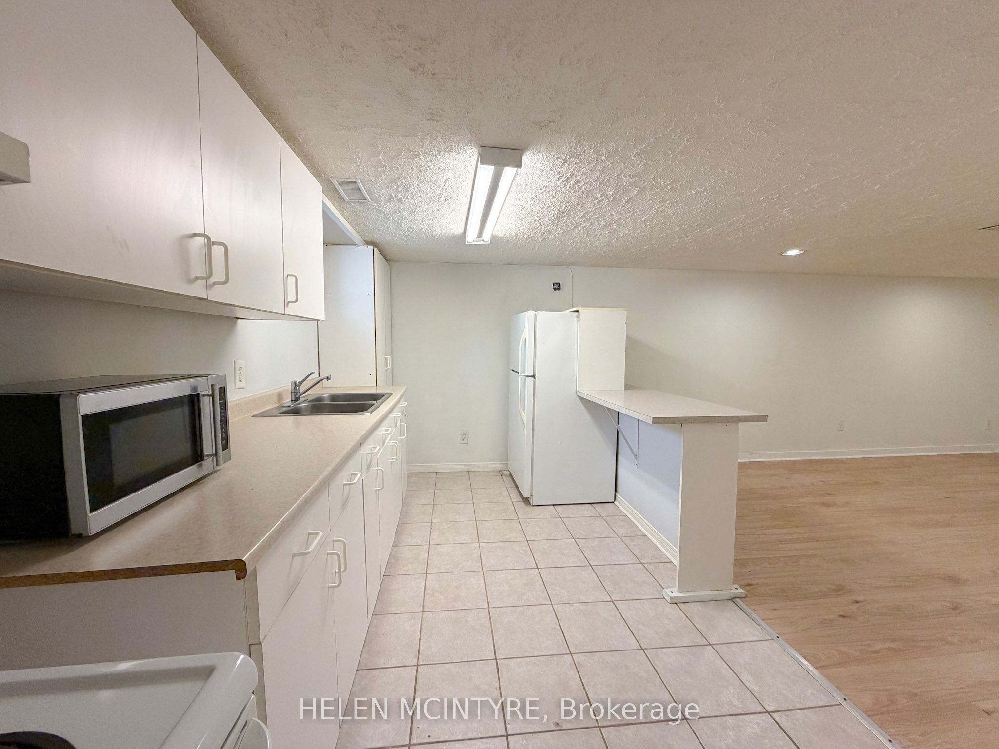 34 Dunning Crescent Property Photo 17