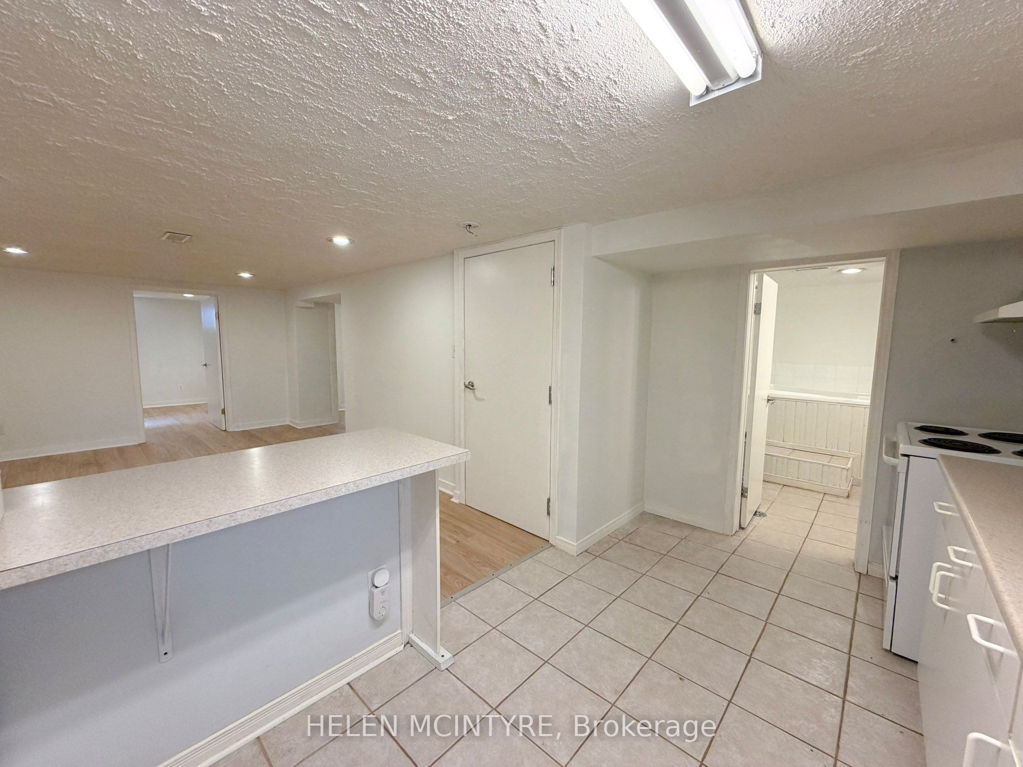 34 Dunning Crescent Property Photo 18
