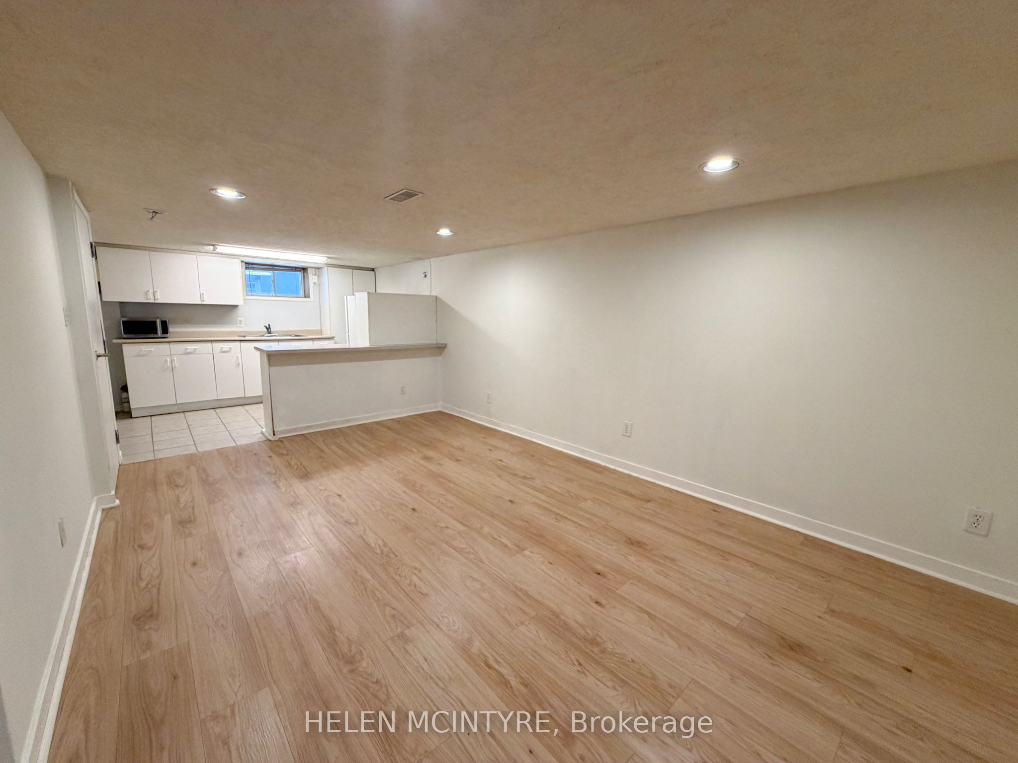 34 Dunning Crescent Property Photo 19