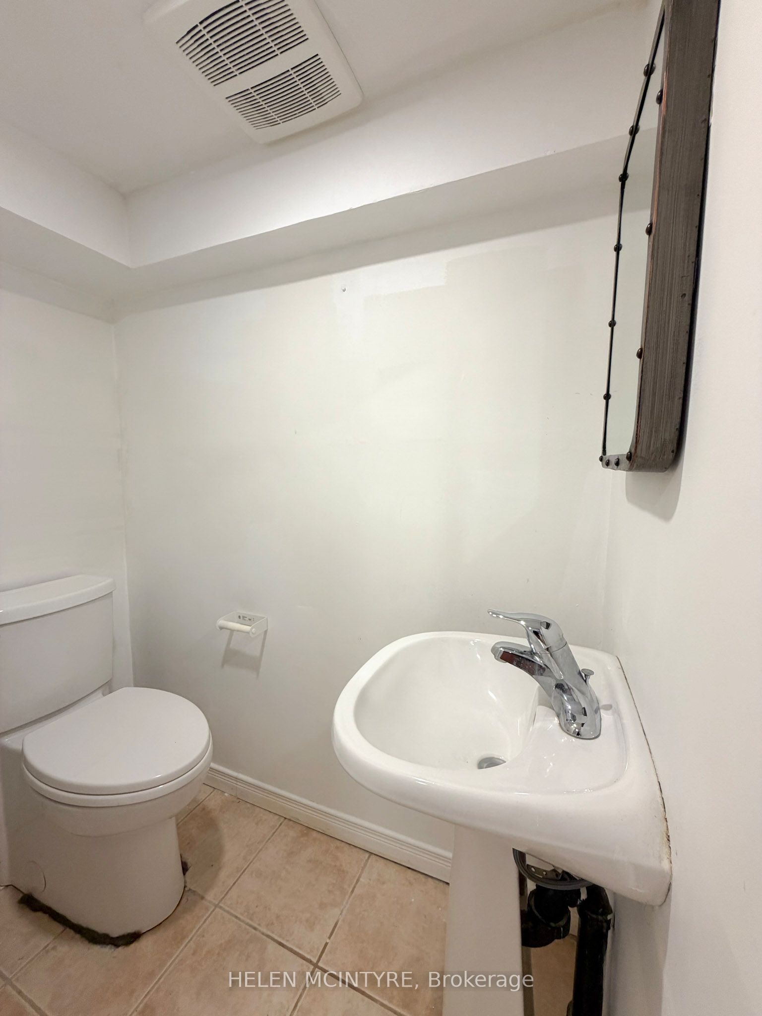 34 Dunning Crescent Property Photo 20
