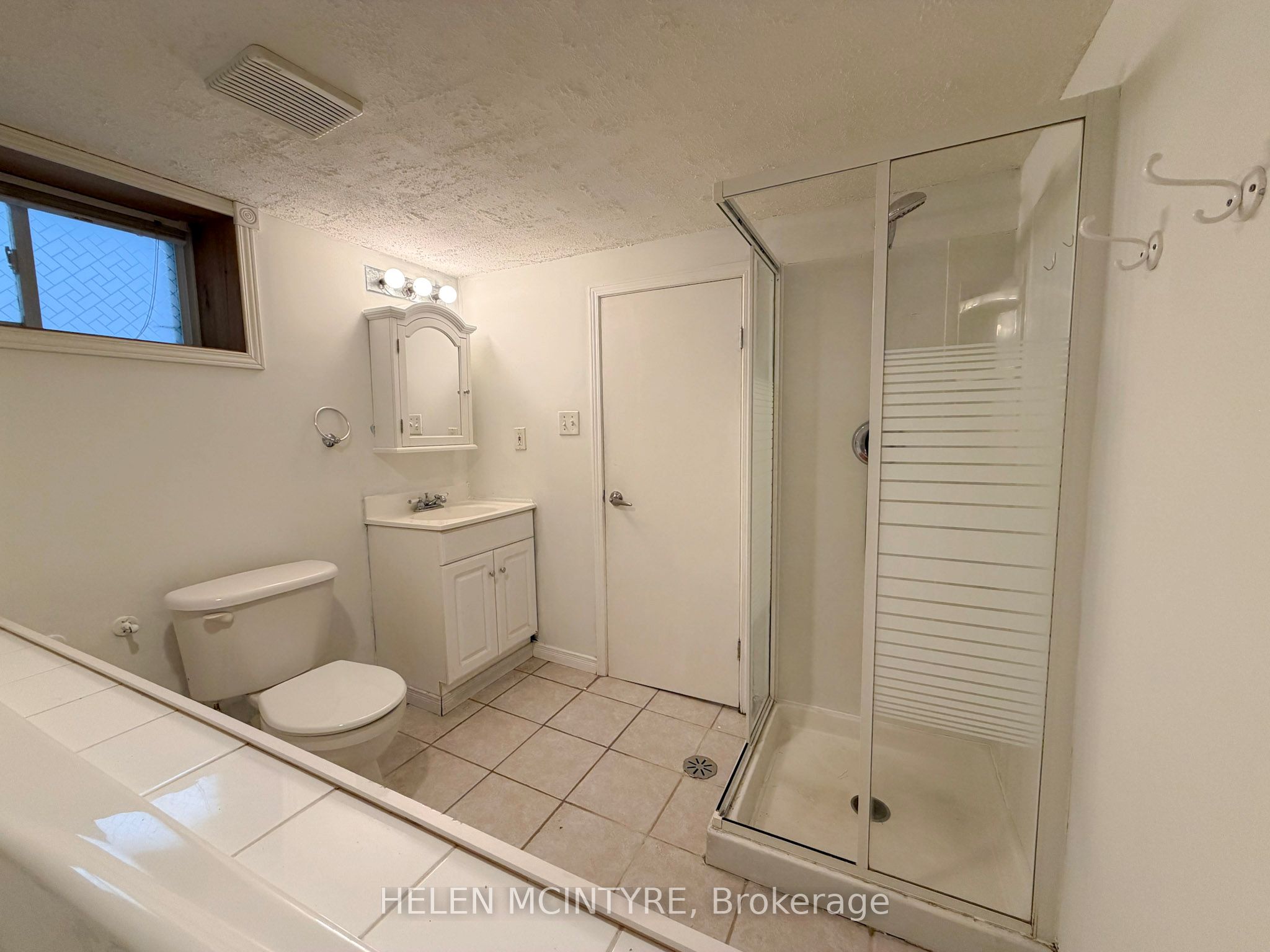 34 Dunning Crescent Property Photo 22