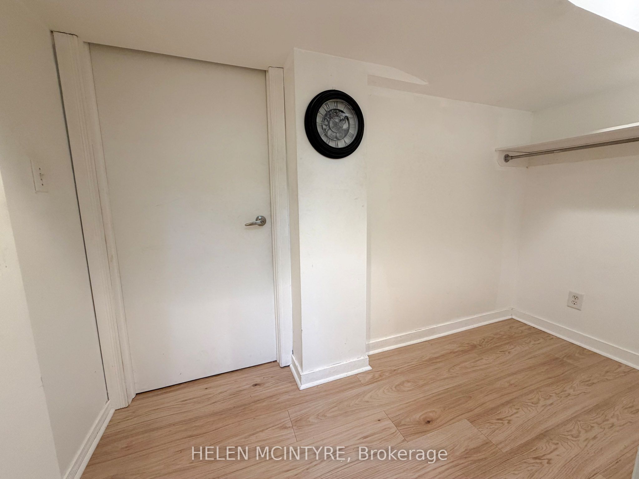 34 Dunning Crescent Property Photo 23