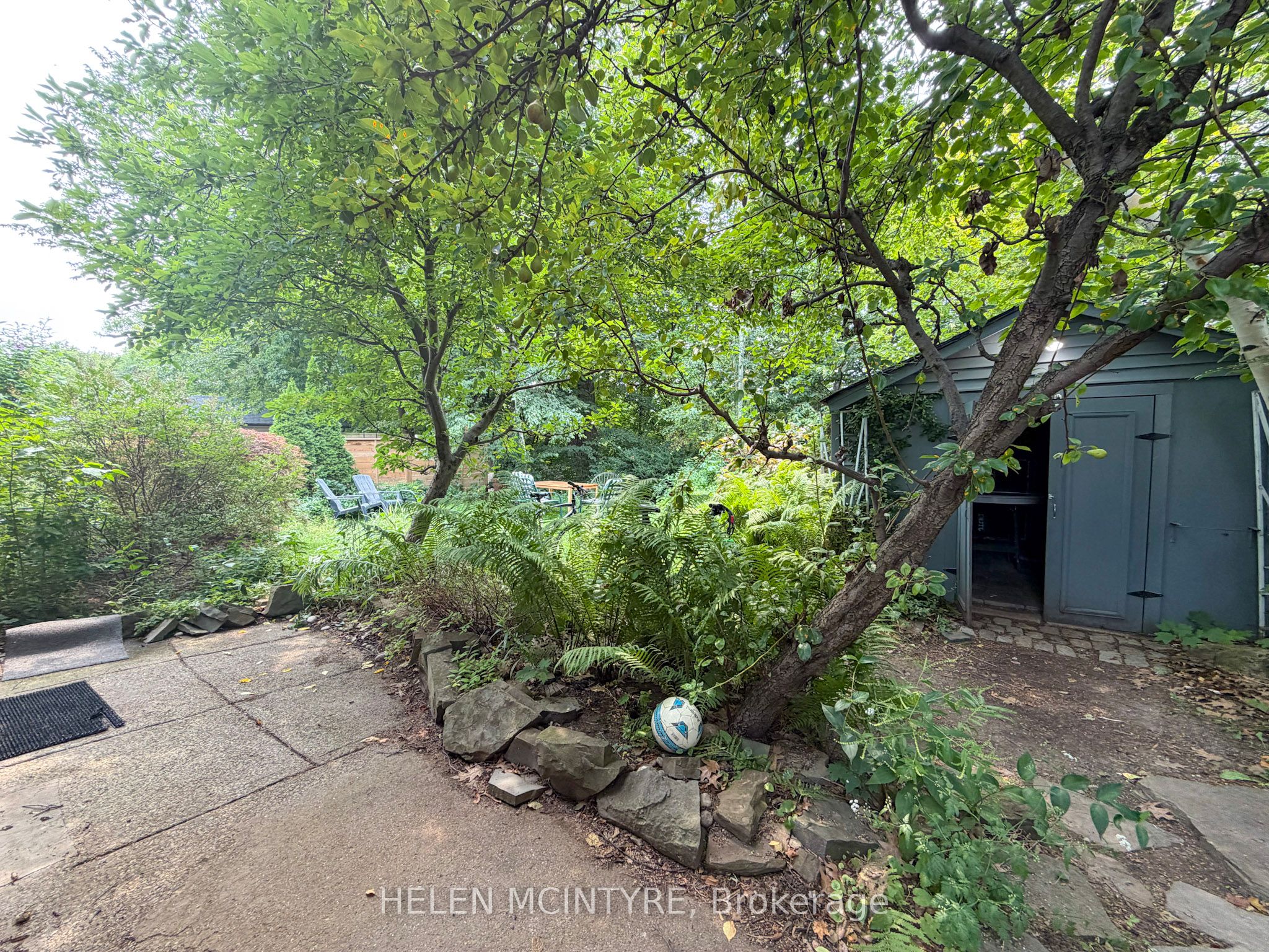 34 Dunning Crescent Property Photo 25