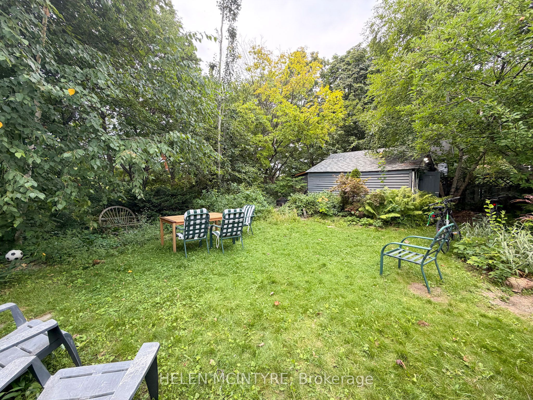34 Dunning Crescent Property Photo 26