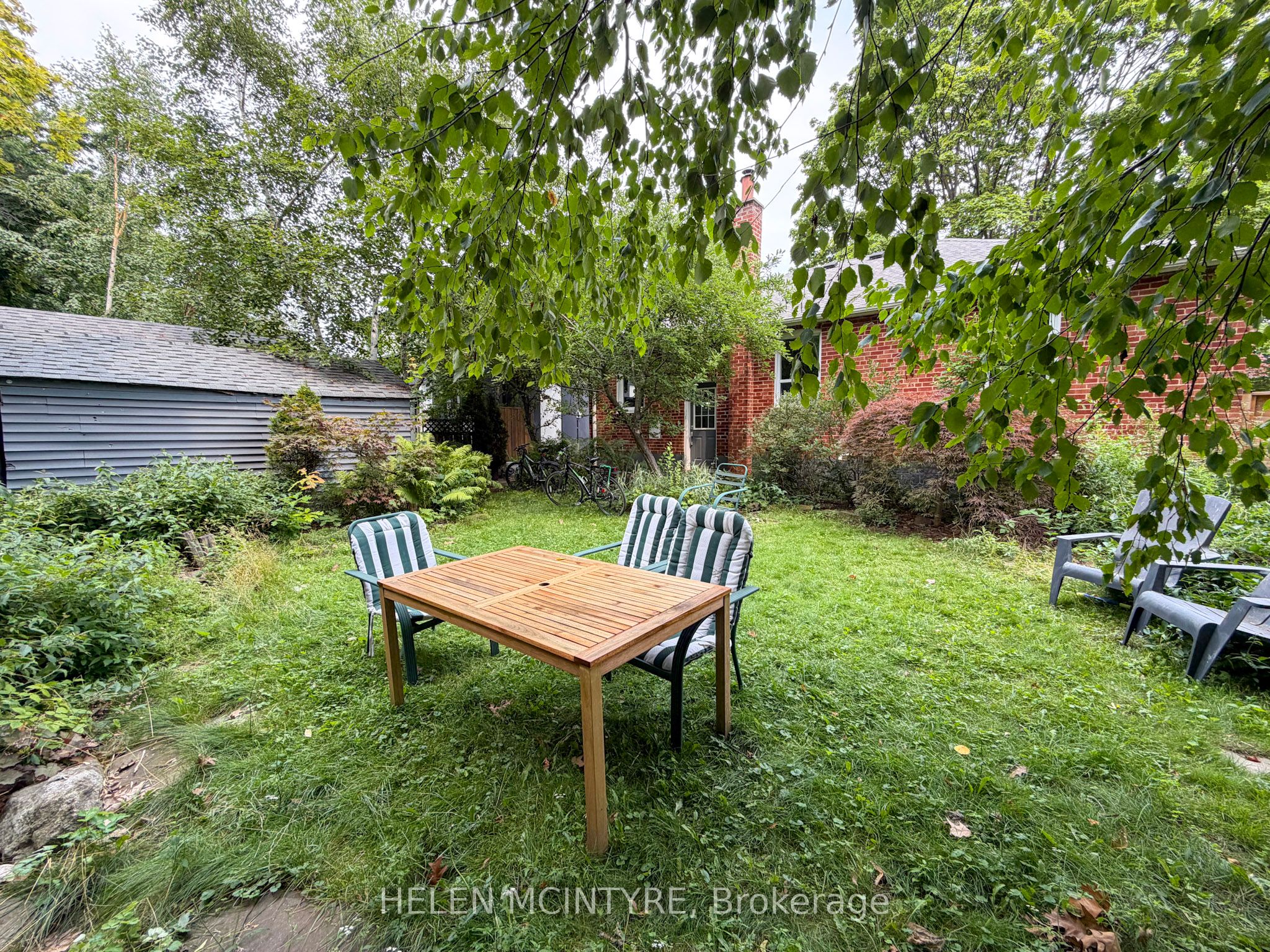 34 Dunning Crescent Property Photo 27