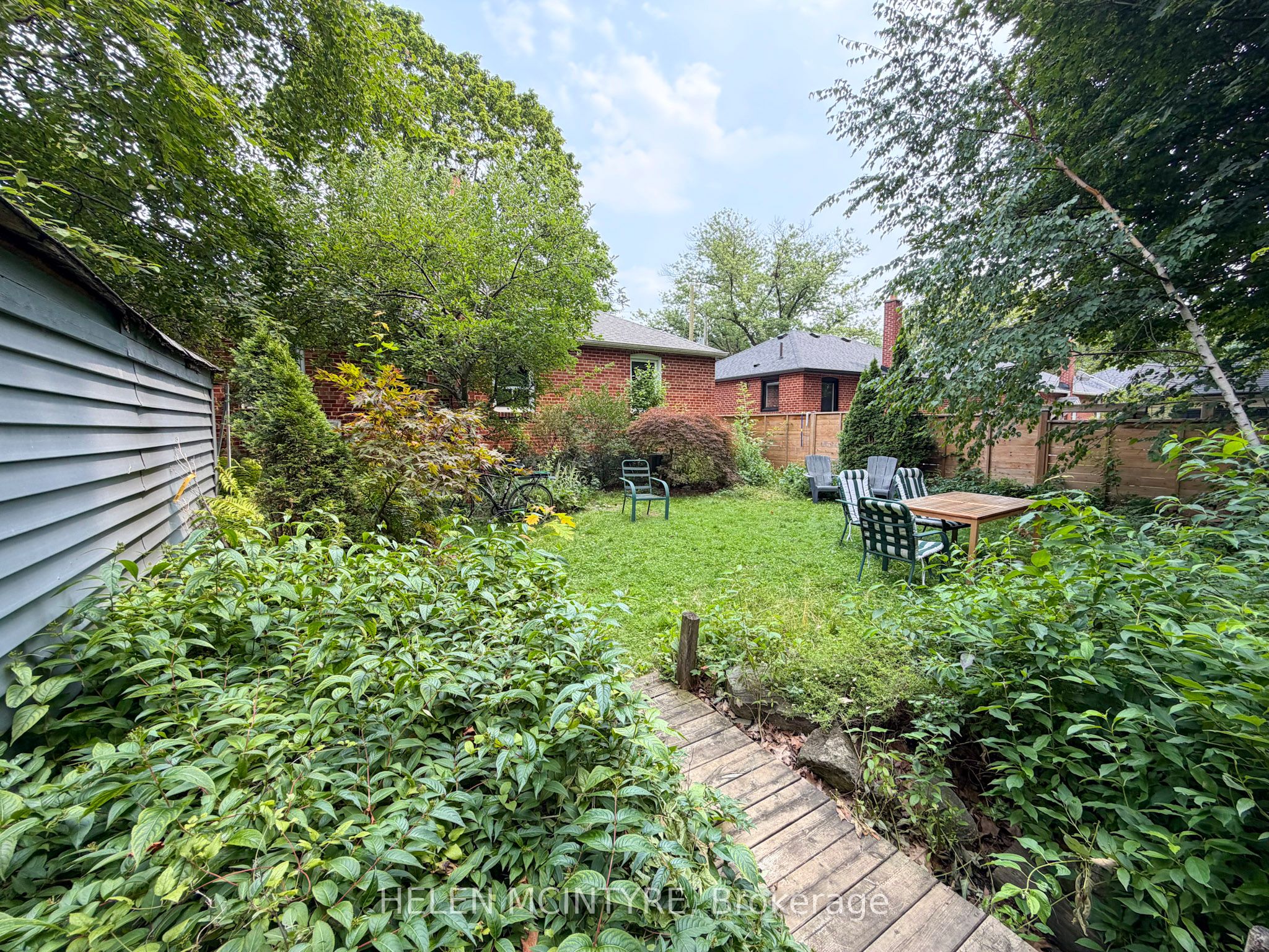 34 Dunning Crescent Property Photo 29