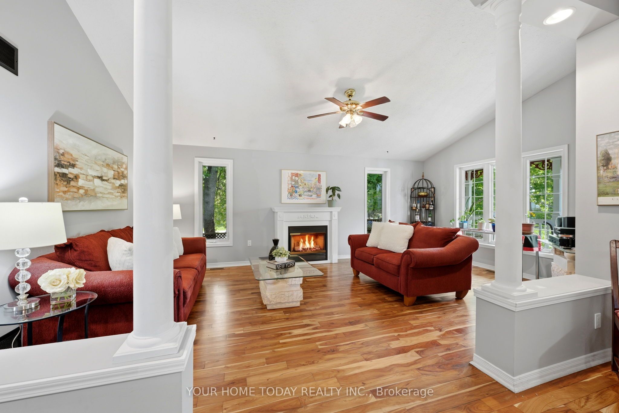 16 Normandy Boulevard Property Photo 7