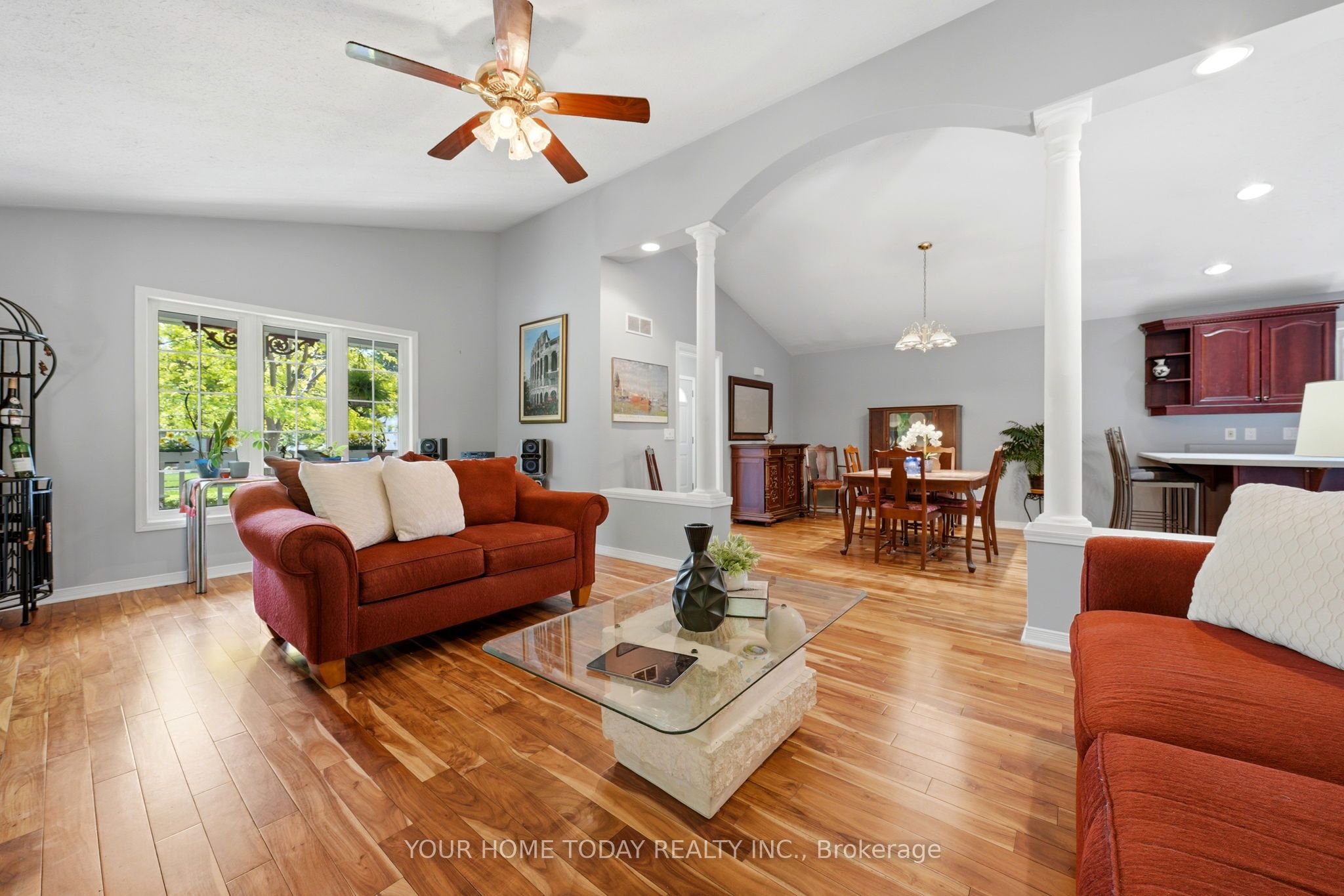 16 Normandy Boulevard Property Photo 9
