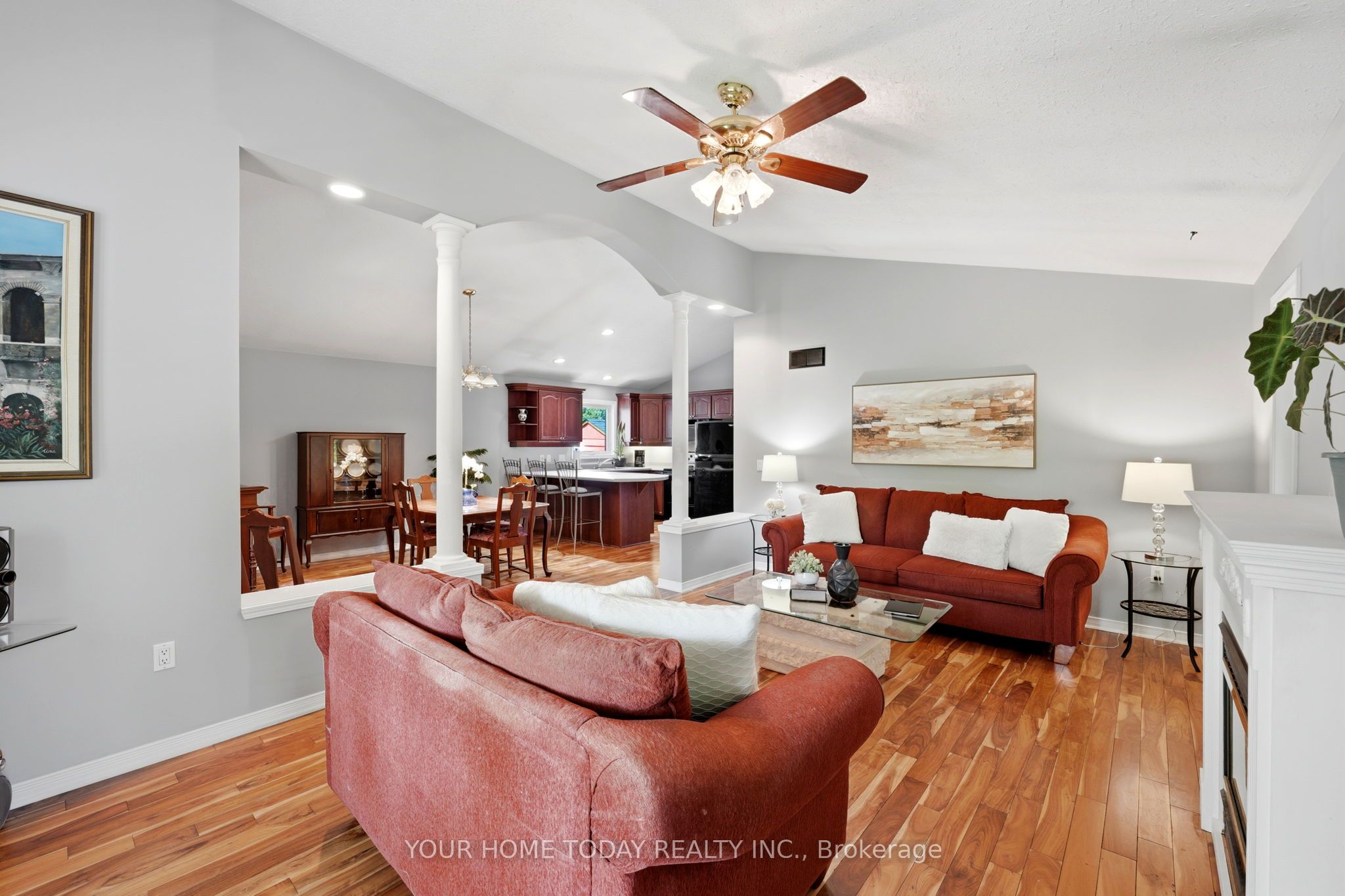 16 Normandy Boulevard Property Photo 10