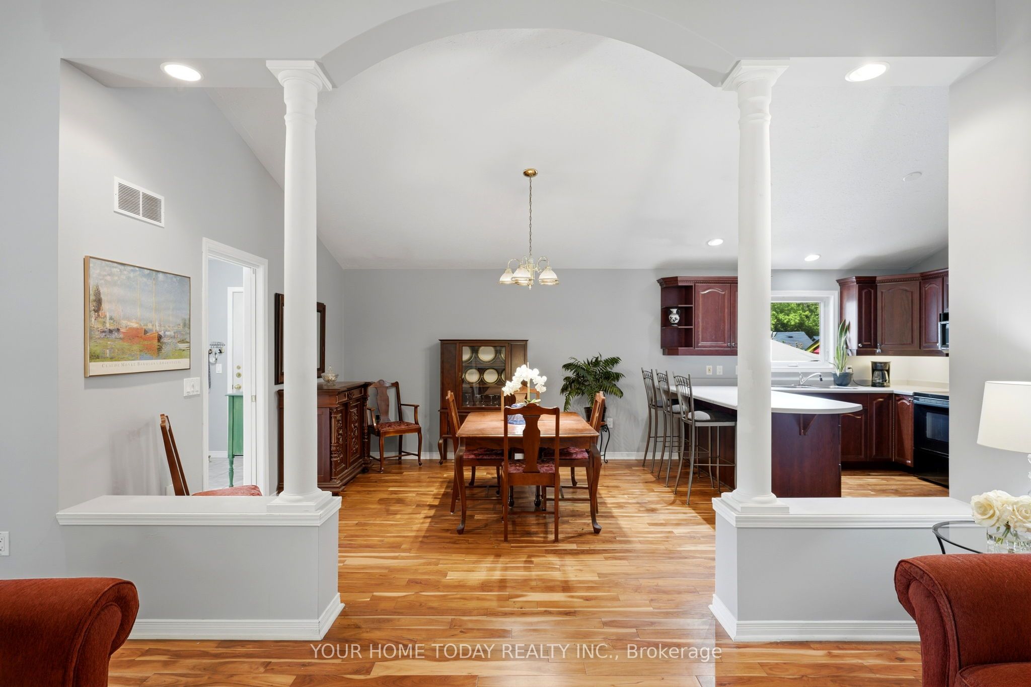 16 Normandy Boulevard Property Photo 12