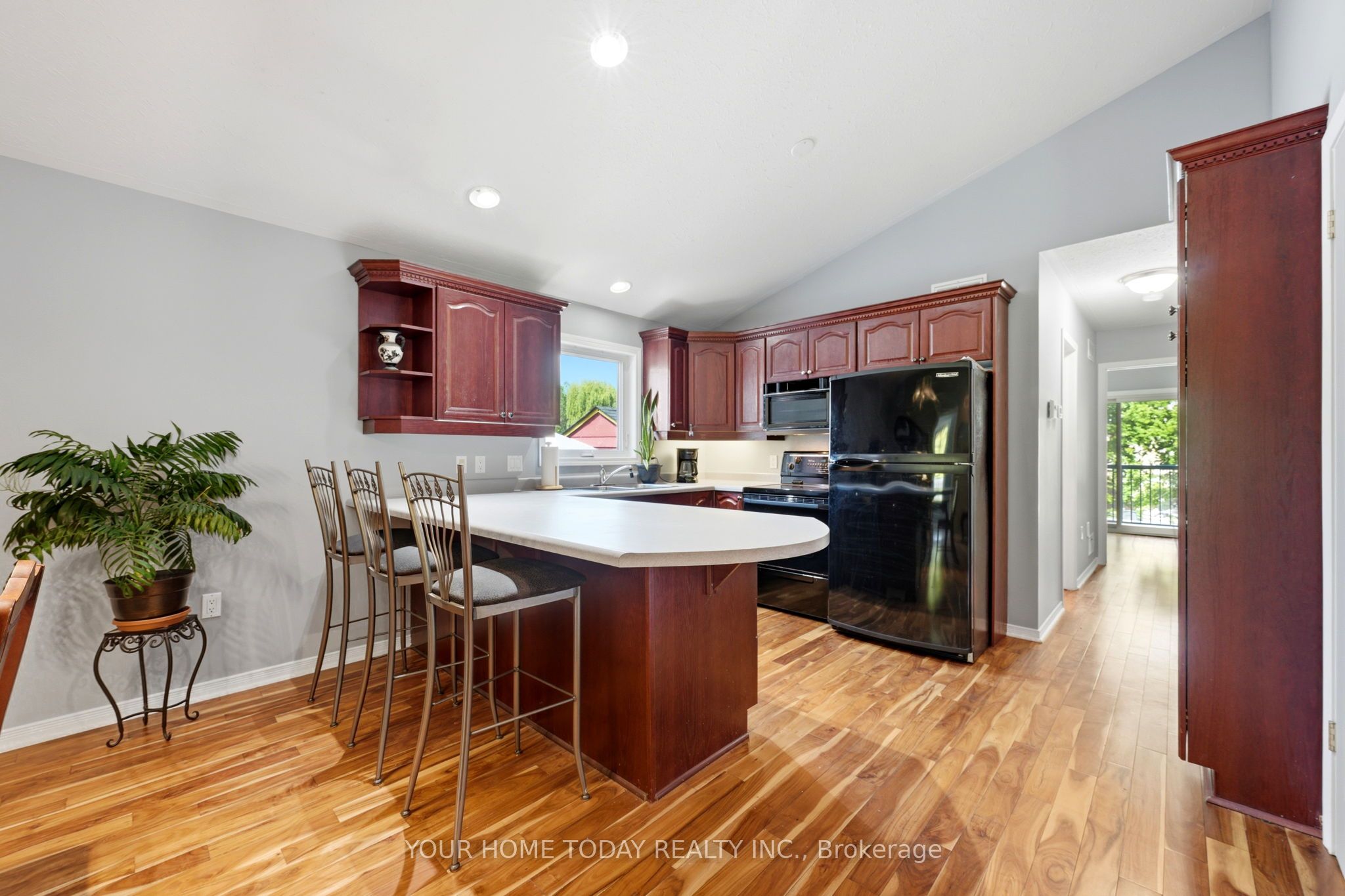 16 Normandy Boulevard Property Photo 14