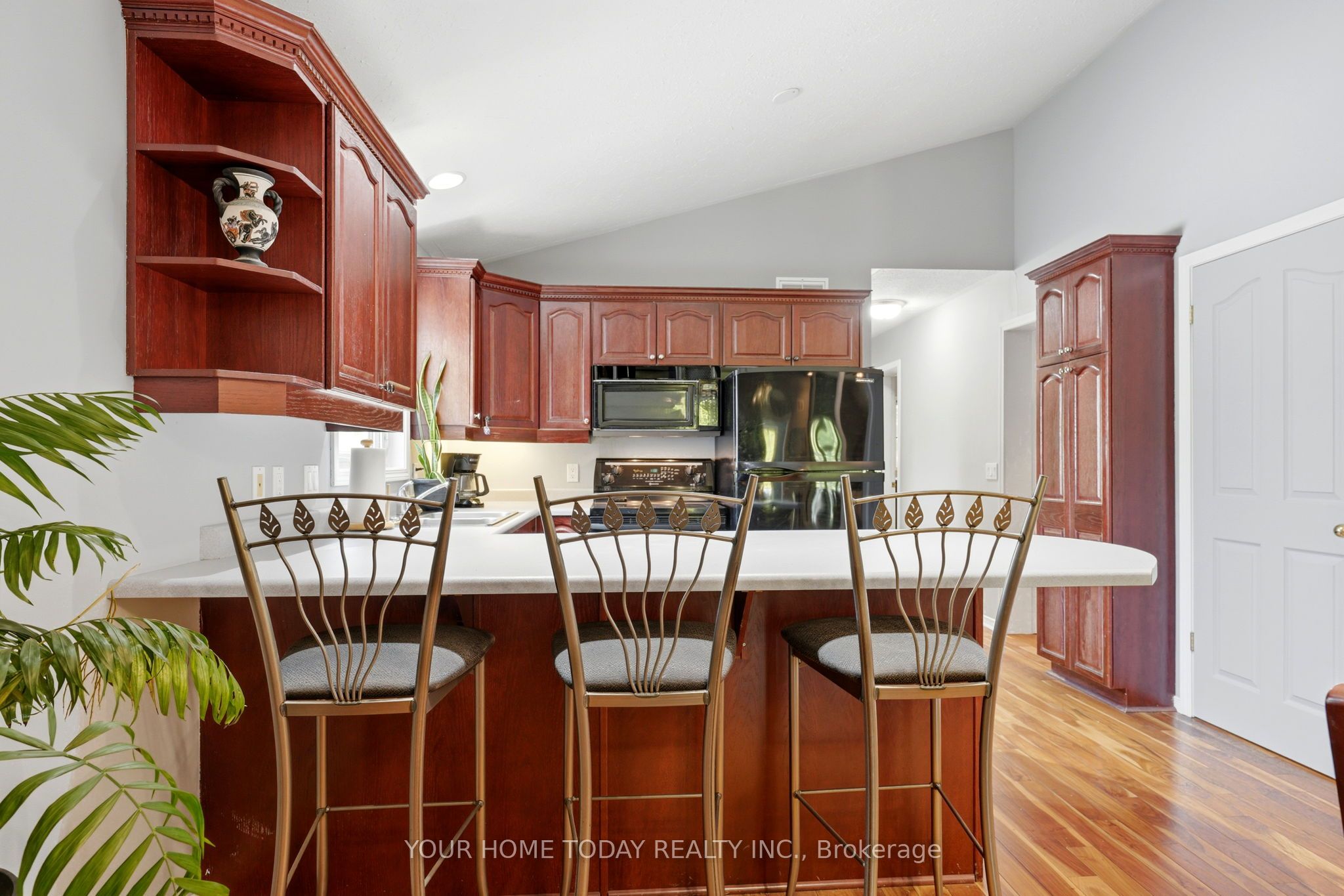 16 Normandy Boulevard Property Photo 15