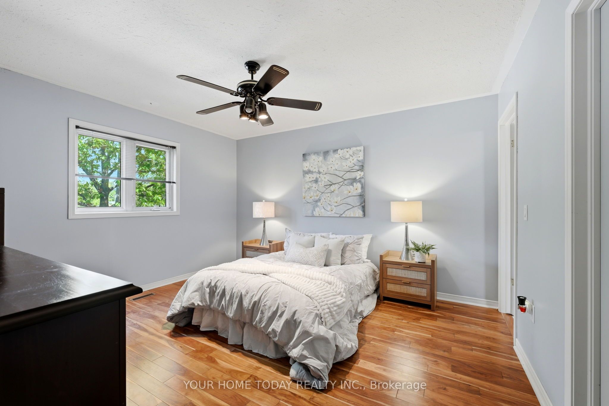 16 Normandy Boulevard Property Photo 19