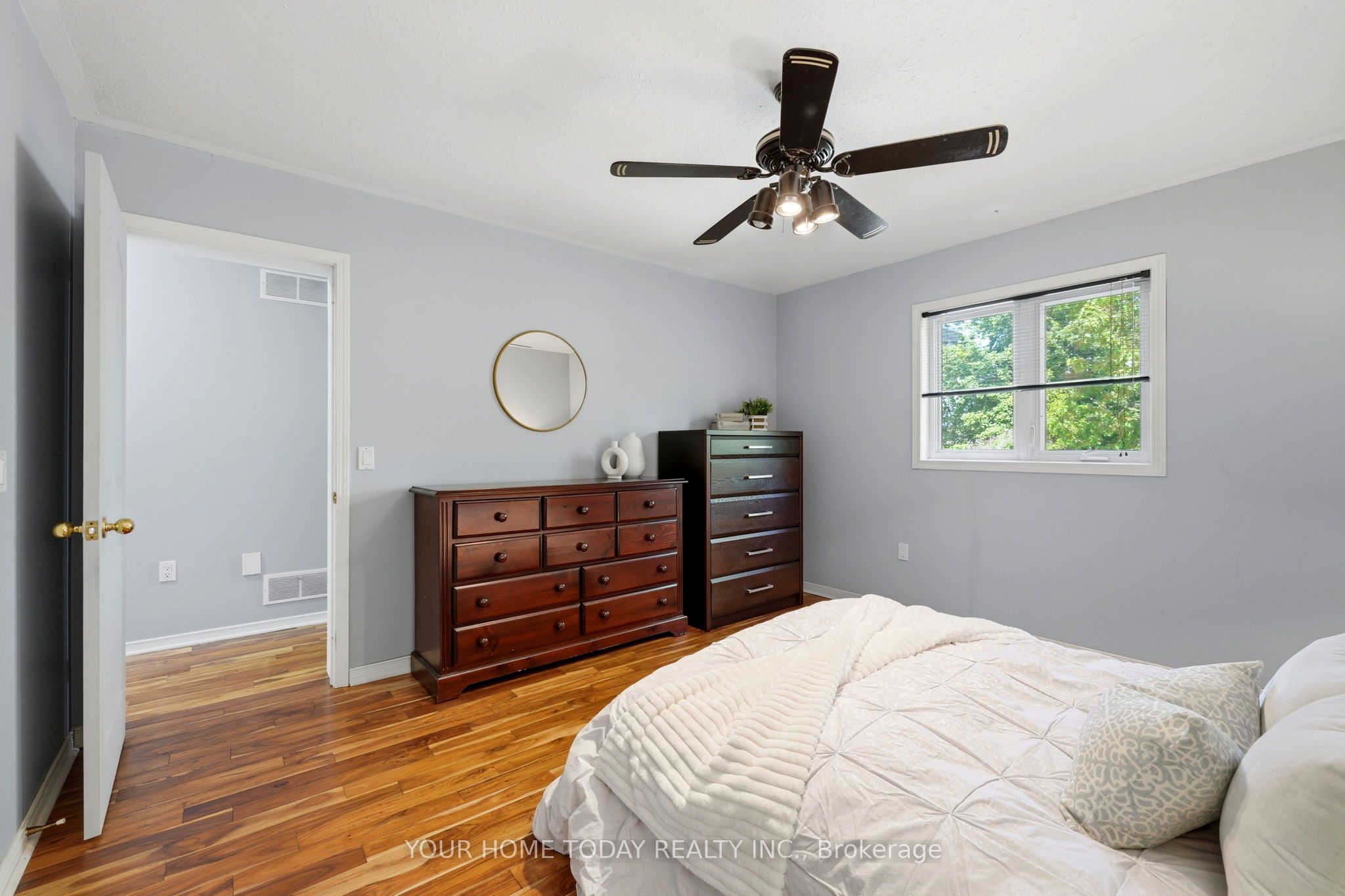 16 Normandy Boulevard Property Photo 20