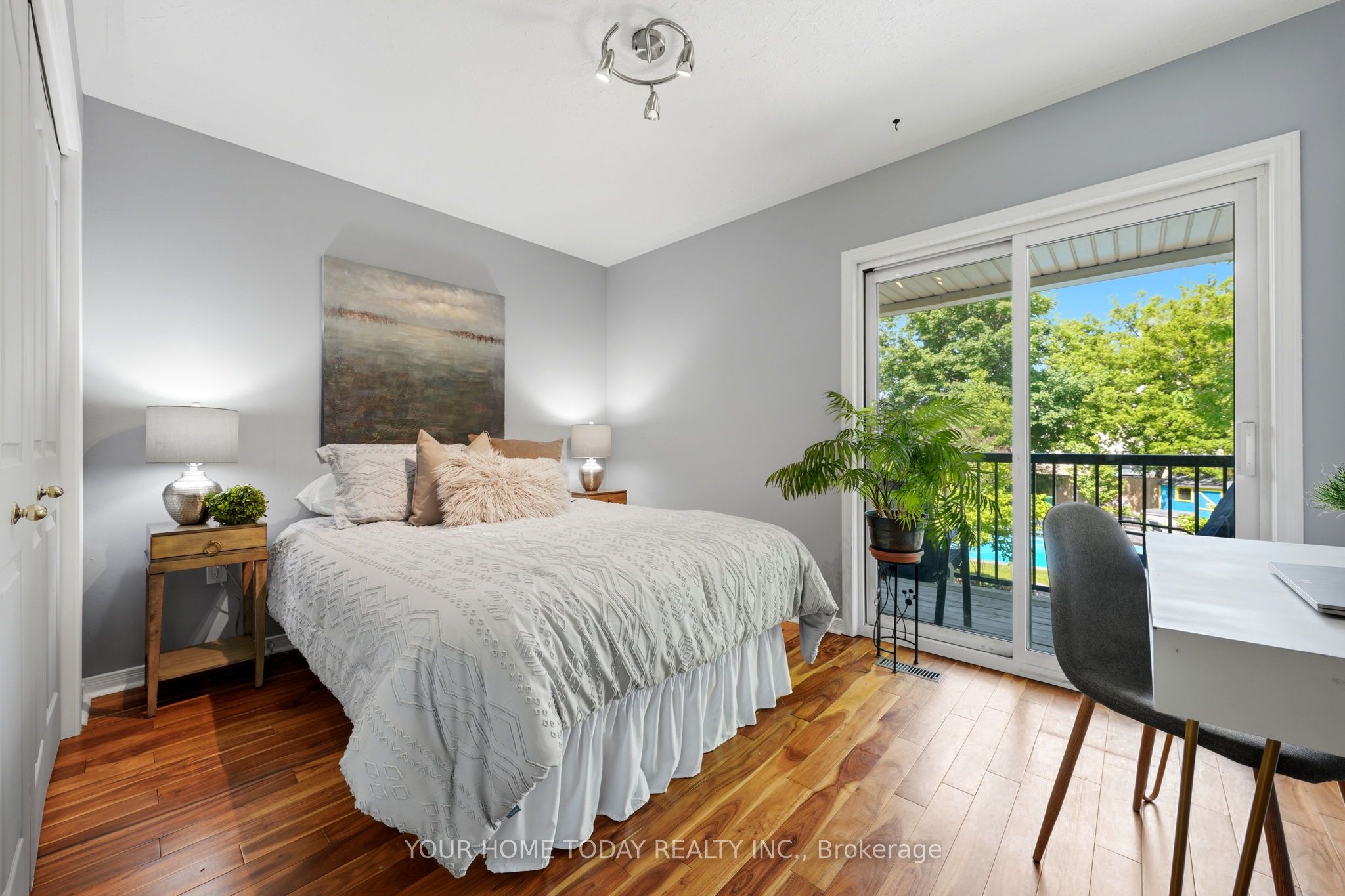 16 Normandy Boulevard Property Photo 22