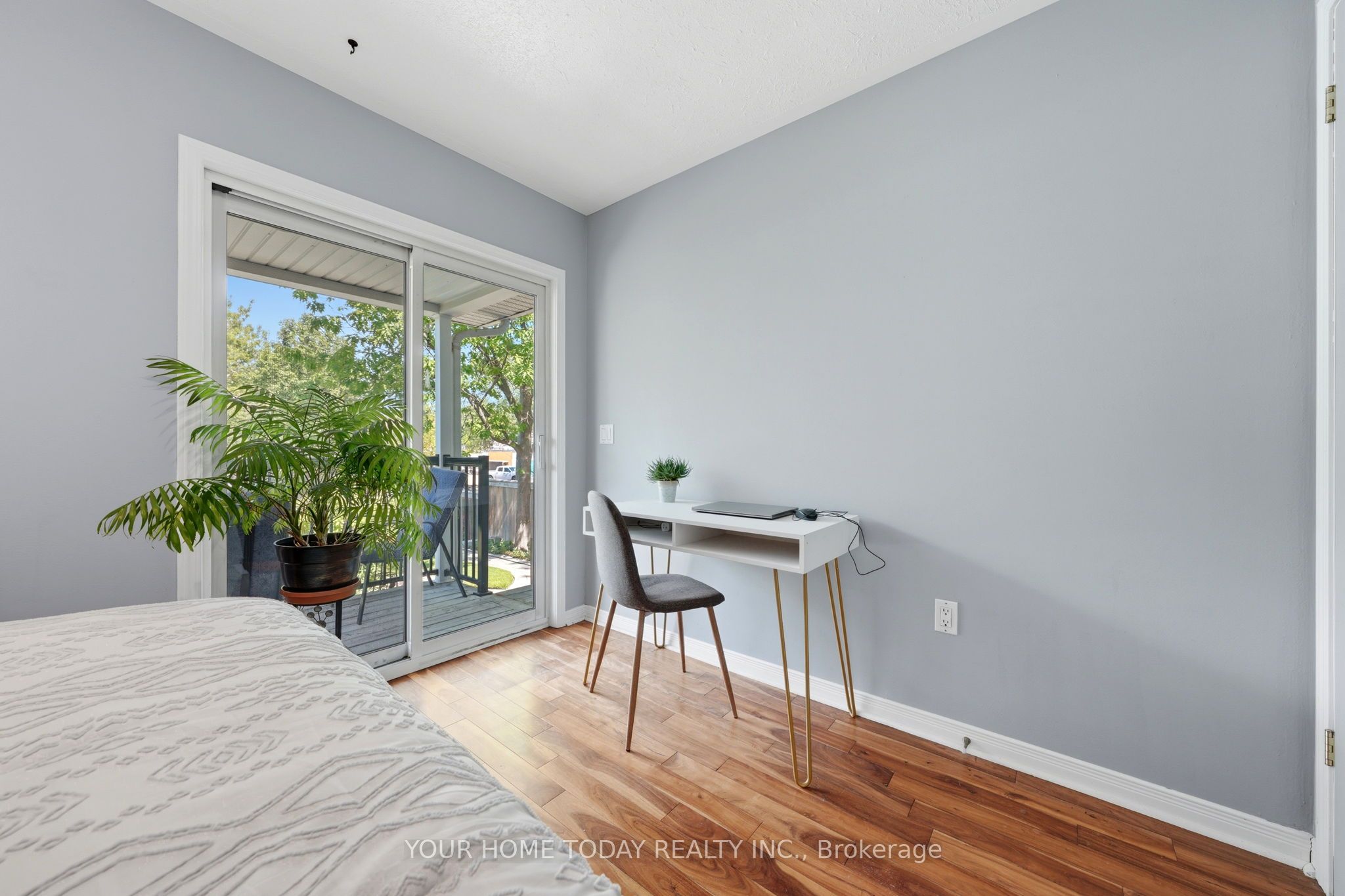 16 Normandy Boulevard Property Photo 23