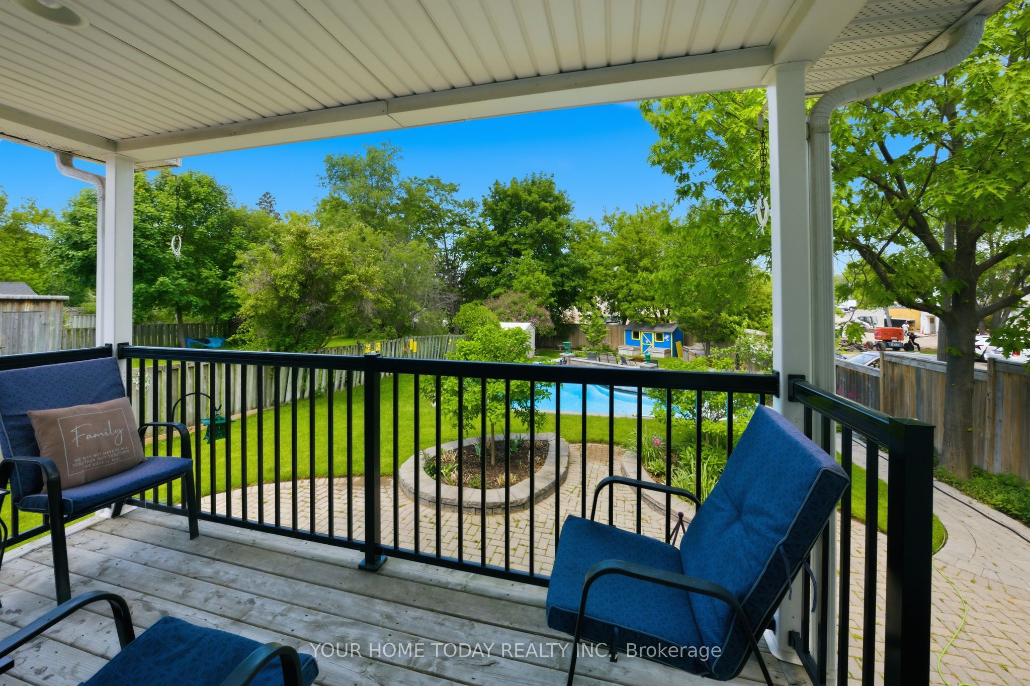 16 Normandy Boulevard Property Photo 24