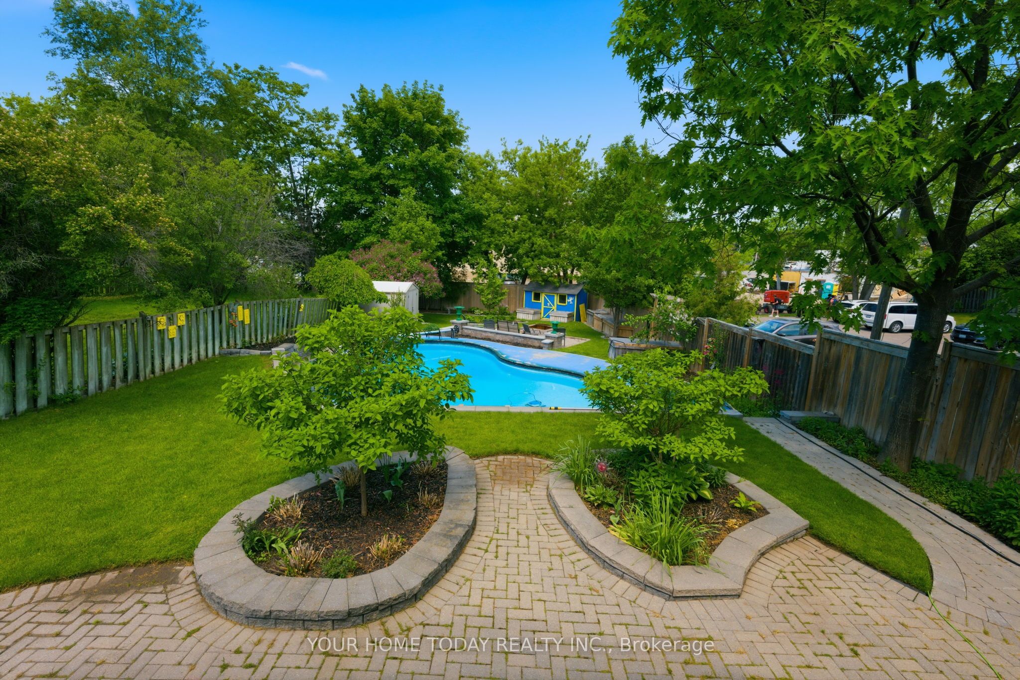 16 Normandy Boulevard Property Photo 25