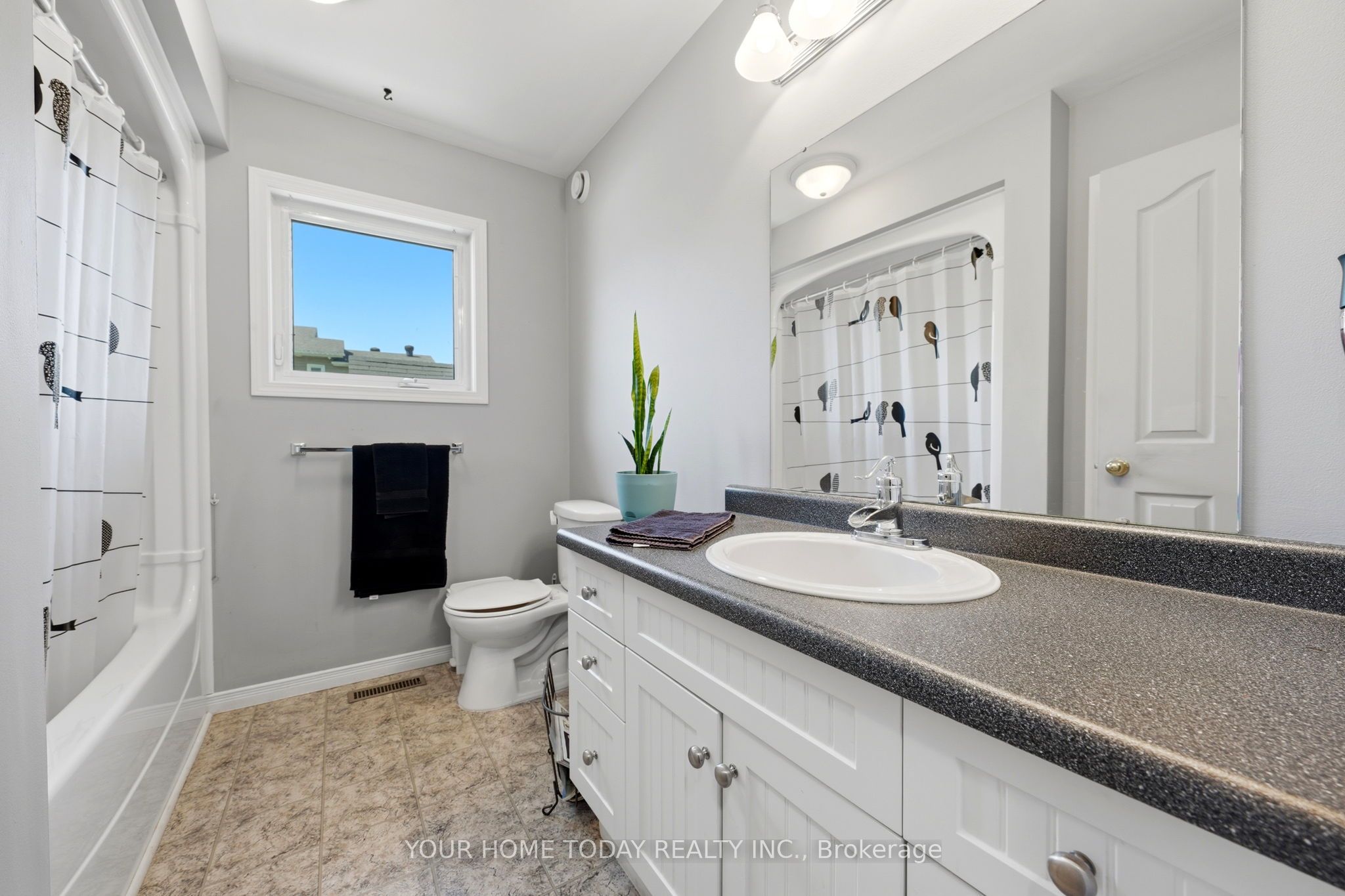 16 Normandy Boulevard Property Photo 26