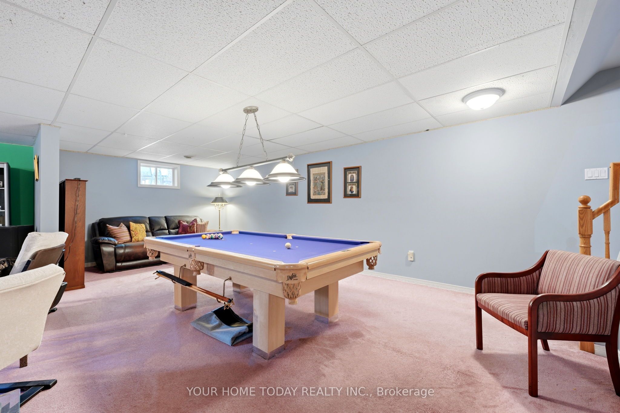 16 Normandy Boulevard Property Photo 28