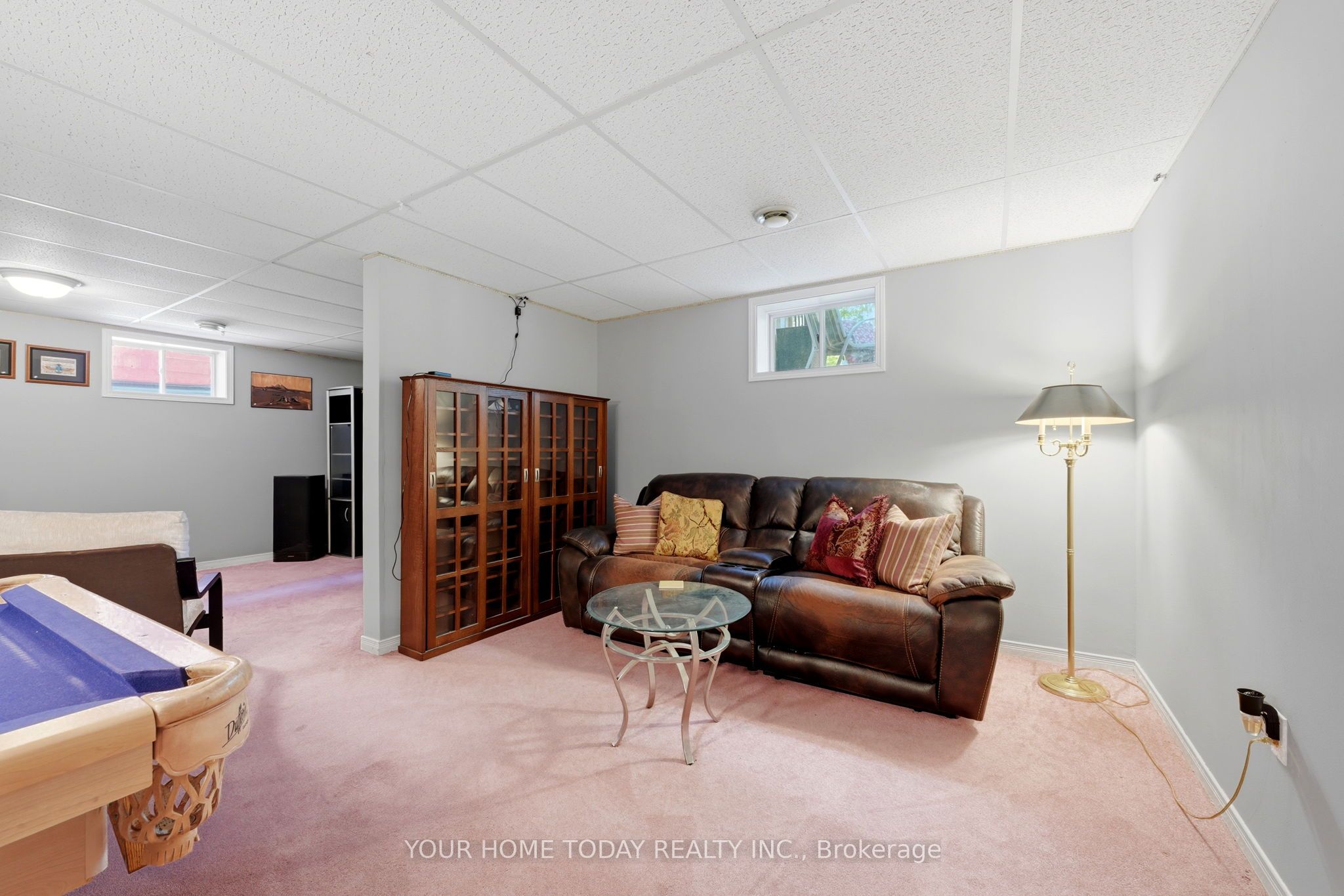 16 Normandy Boulevard Property Photo 29
