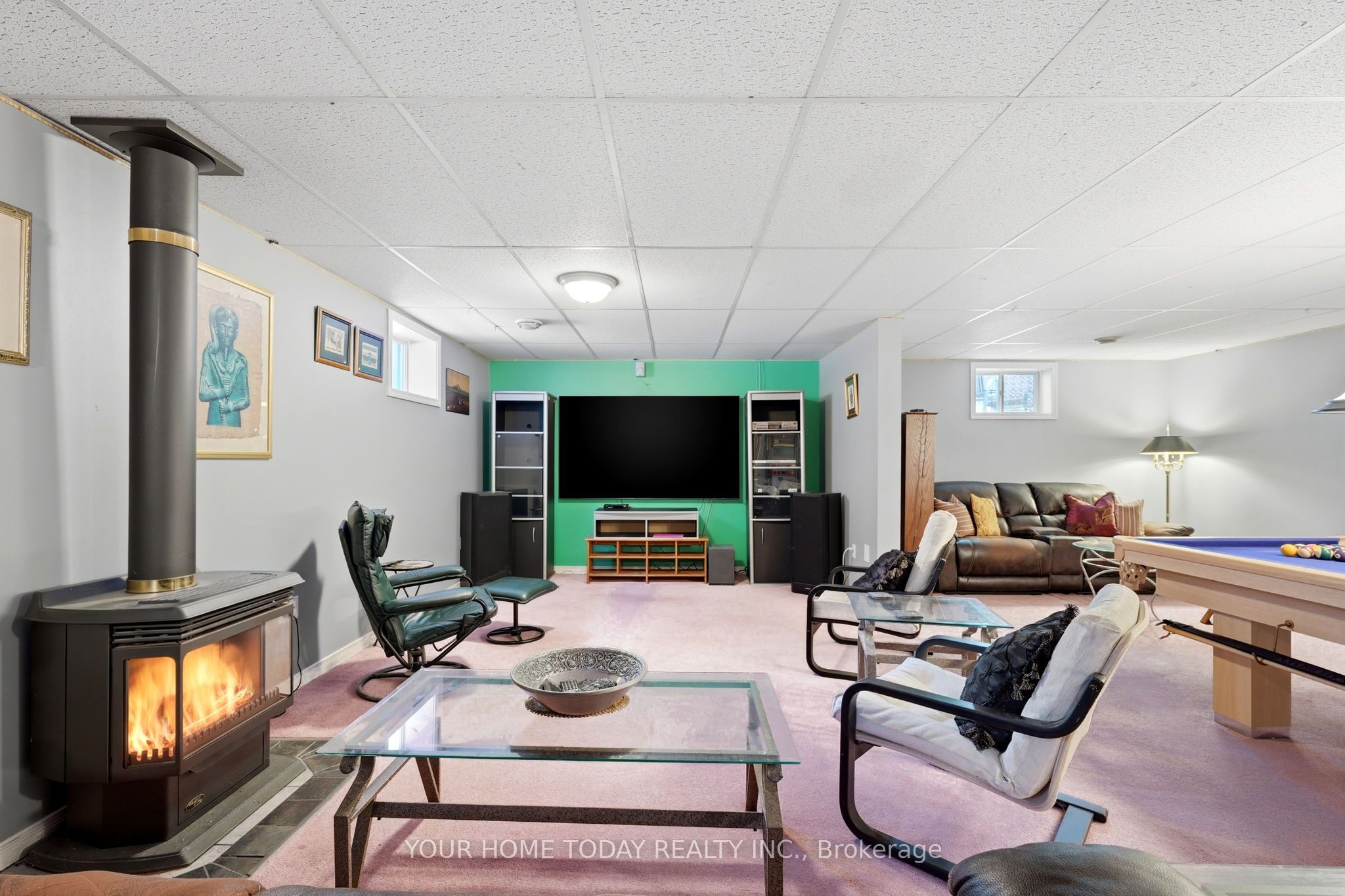 16 Normandy Boulevard Property Photo 30