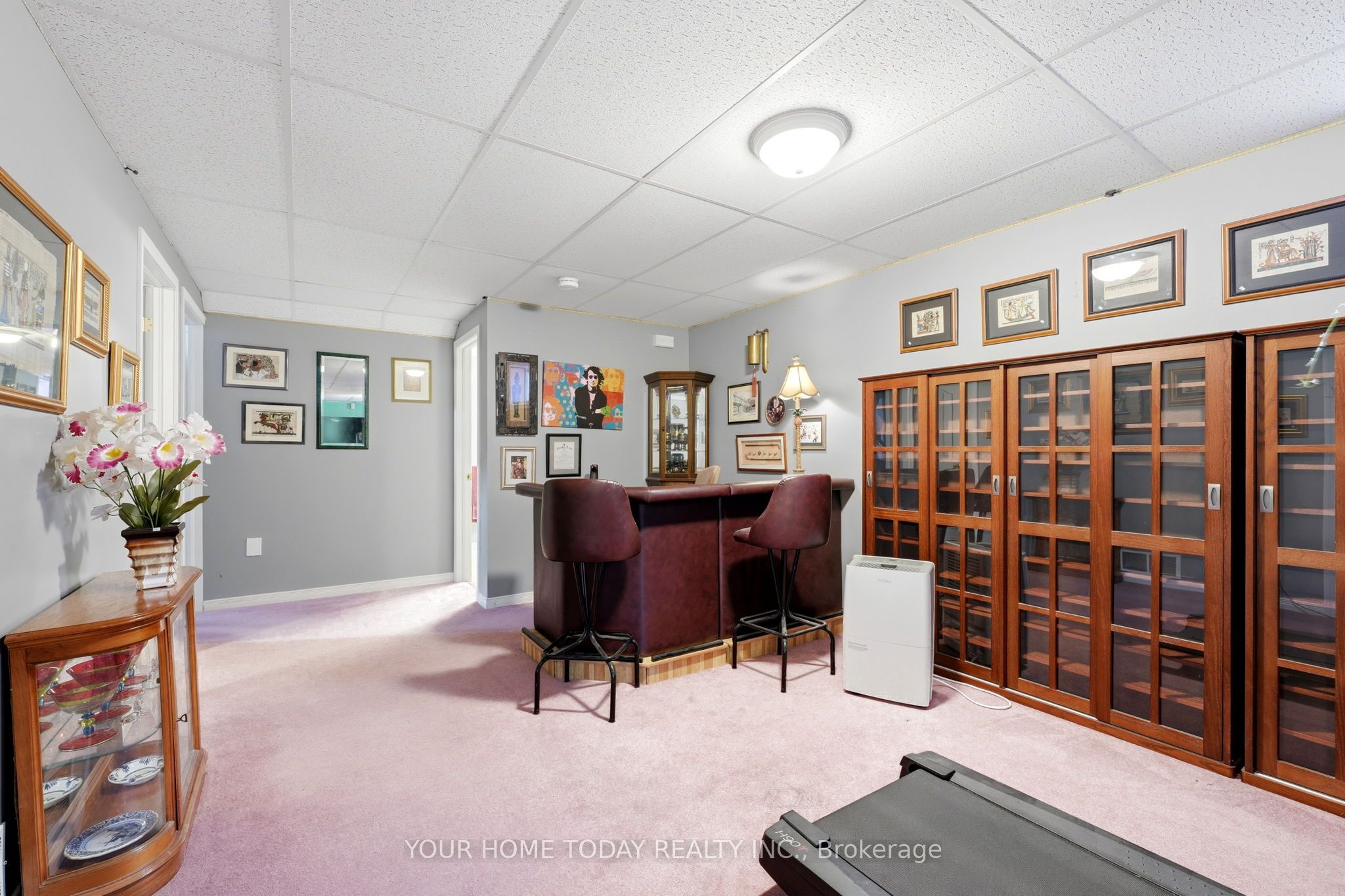 16 Normandy Boulevard Property Photo 31