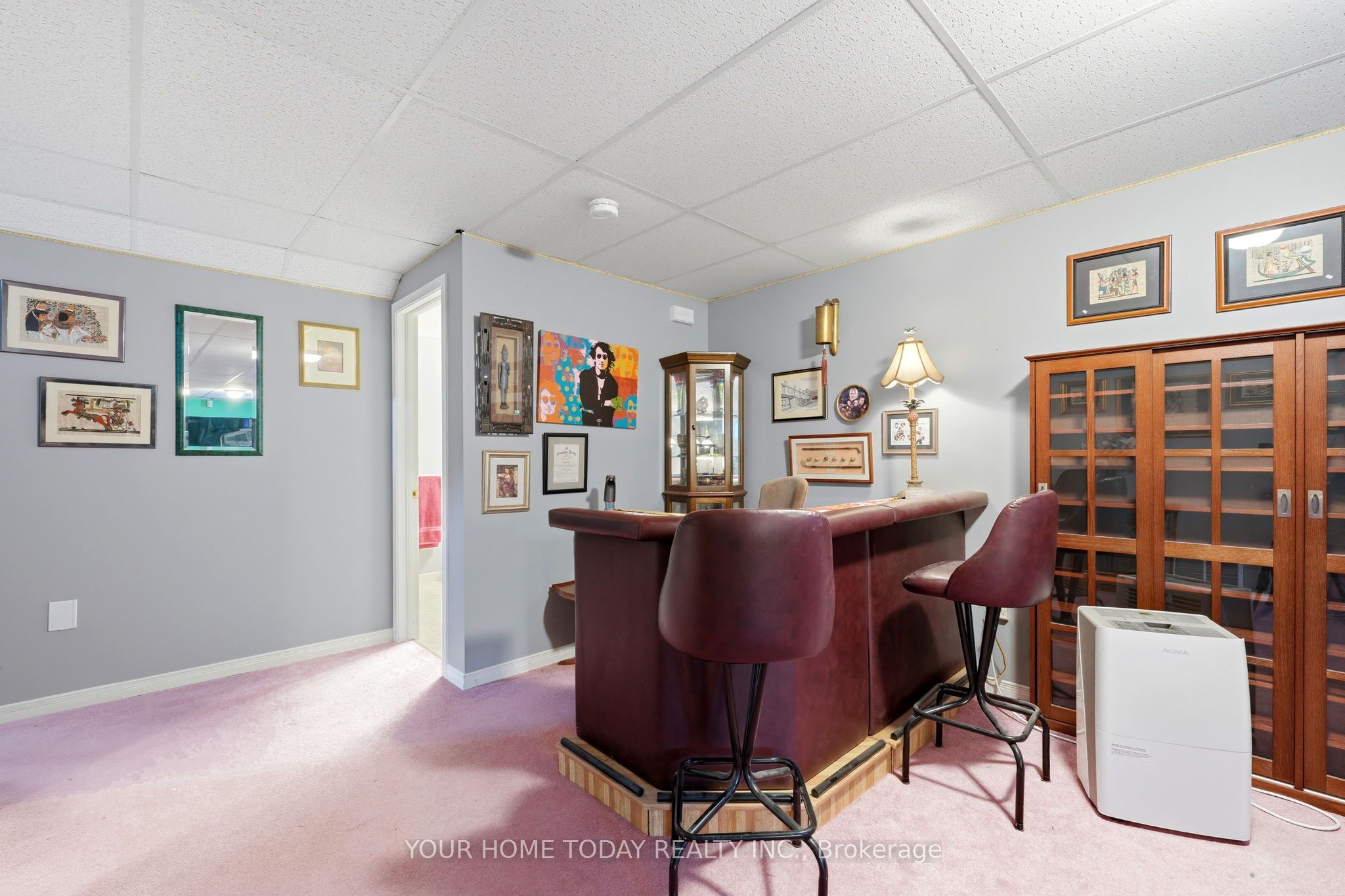 16 Normandy Boulevard Property Photo 32