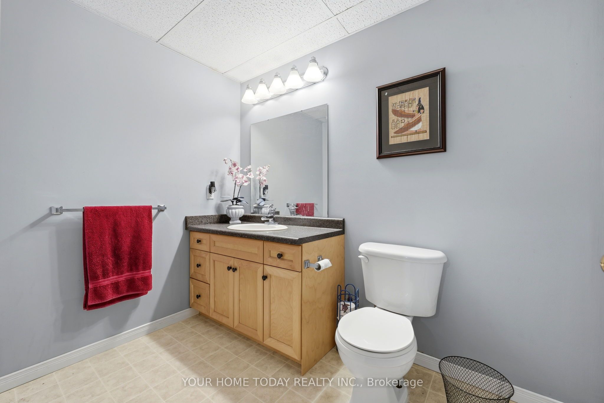 16 Normandy Boulevard Property Photo 34