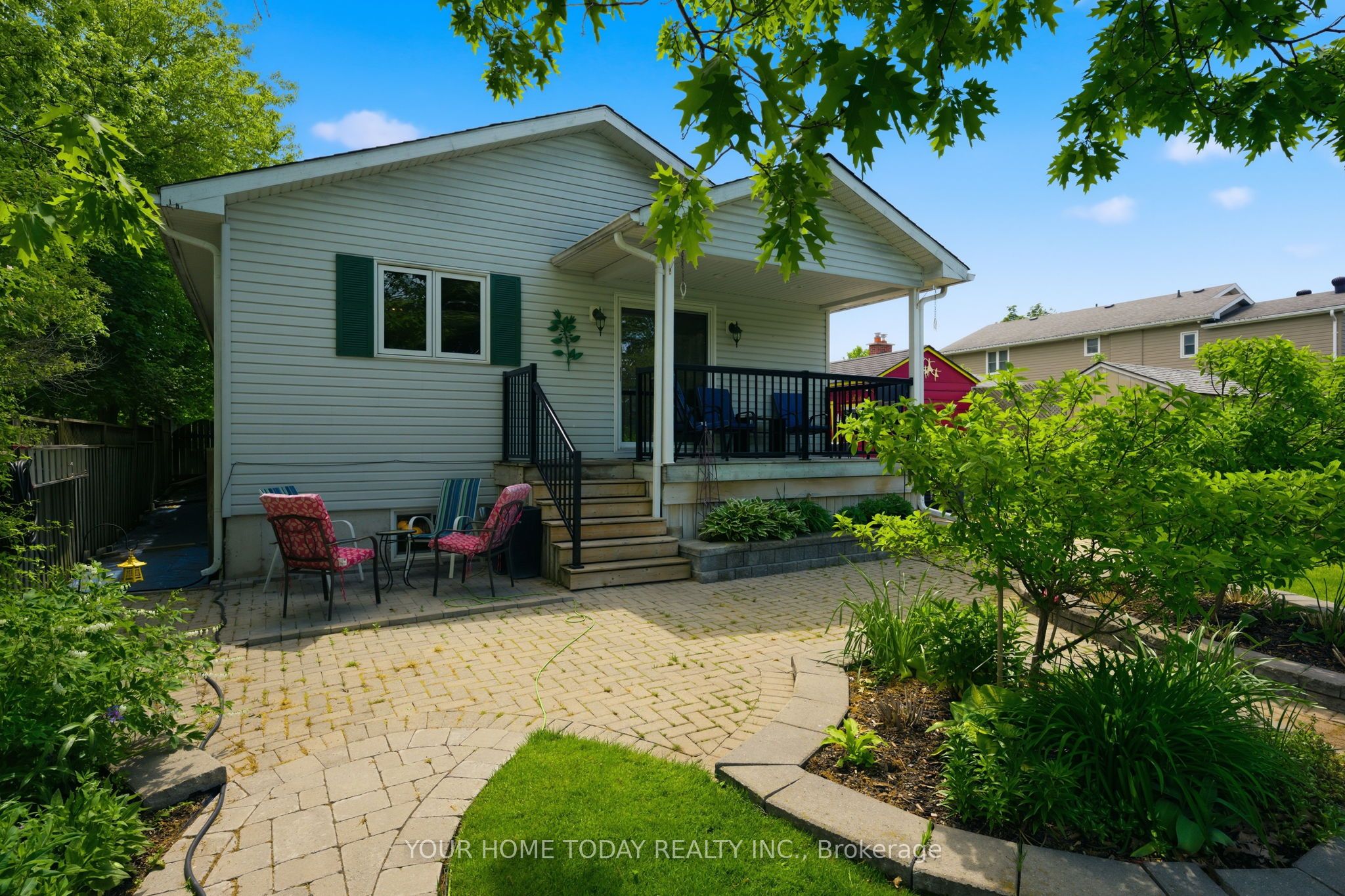16 Normandy Boulevard Property Photo 35