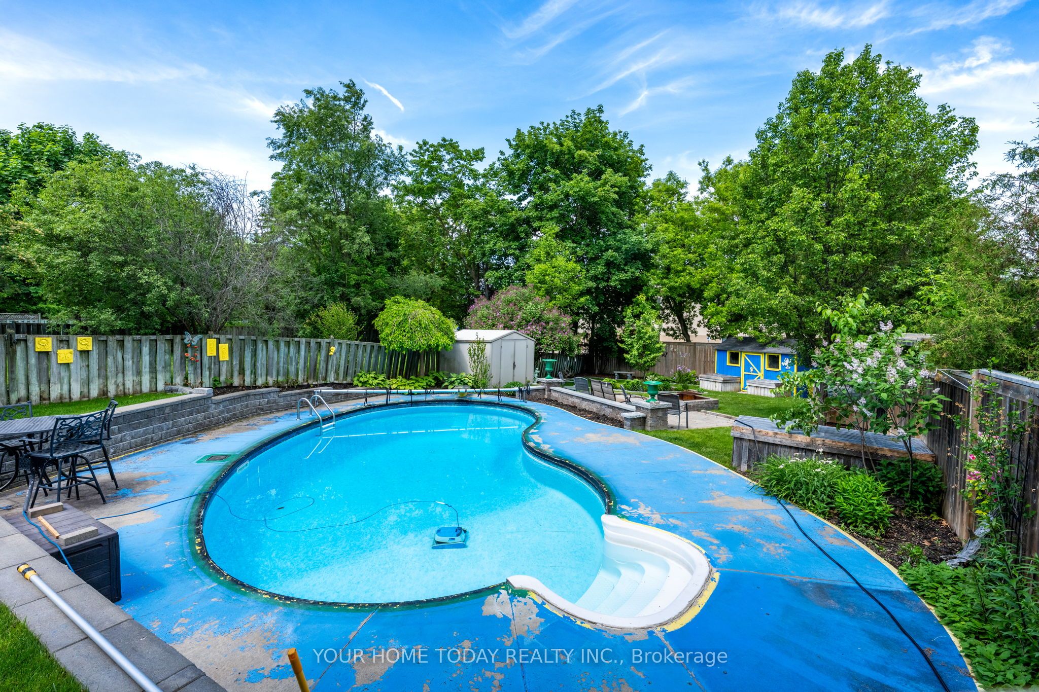 16 Normandy Boulevard Property Photo 37