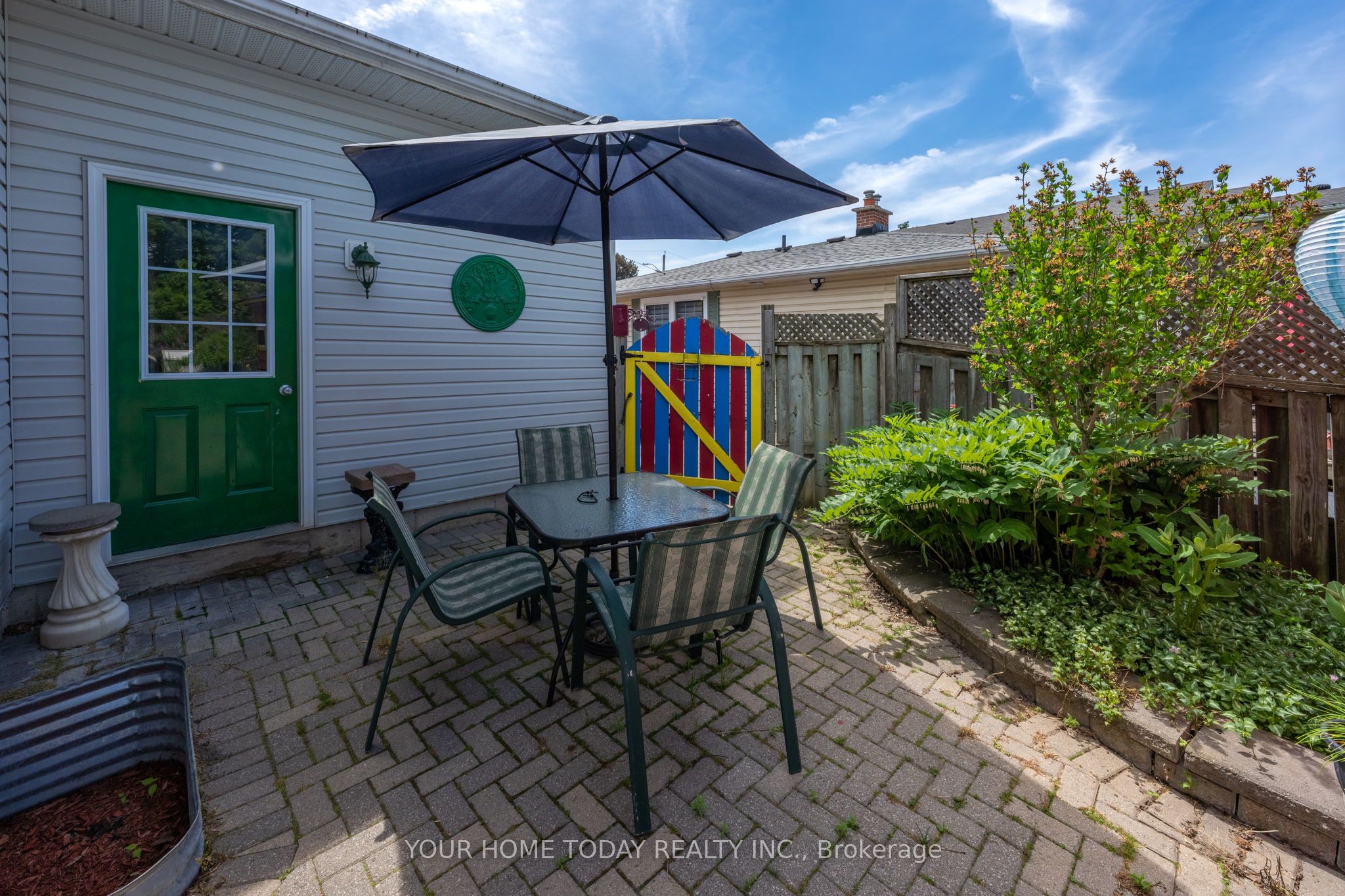 16 Normandy Boulevard Property Photo 38
