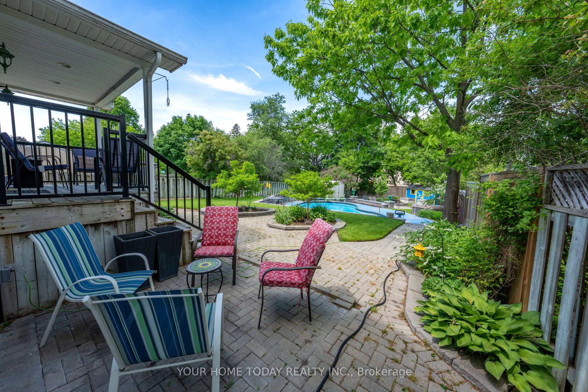 16 Normandy Boulevard Property Photo 39