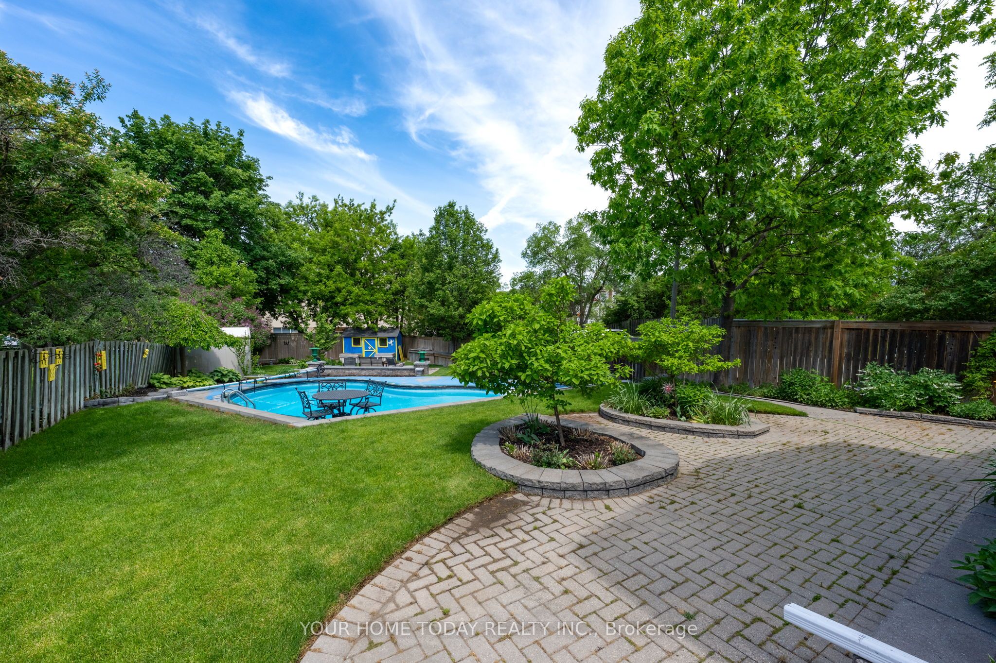 16 Normandy Boulevard Property Photo 40