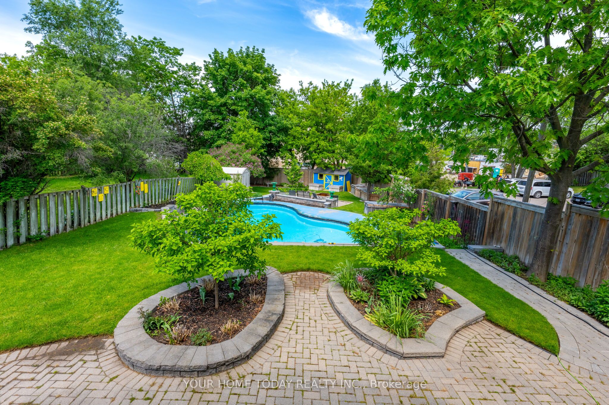 16 Normandy Boulevard Property Photo 41
